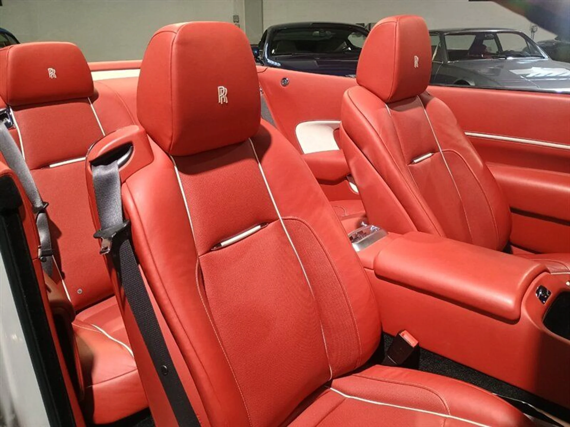 mph007_1238858221_e15617bc73_800_035e9f7493