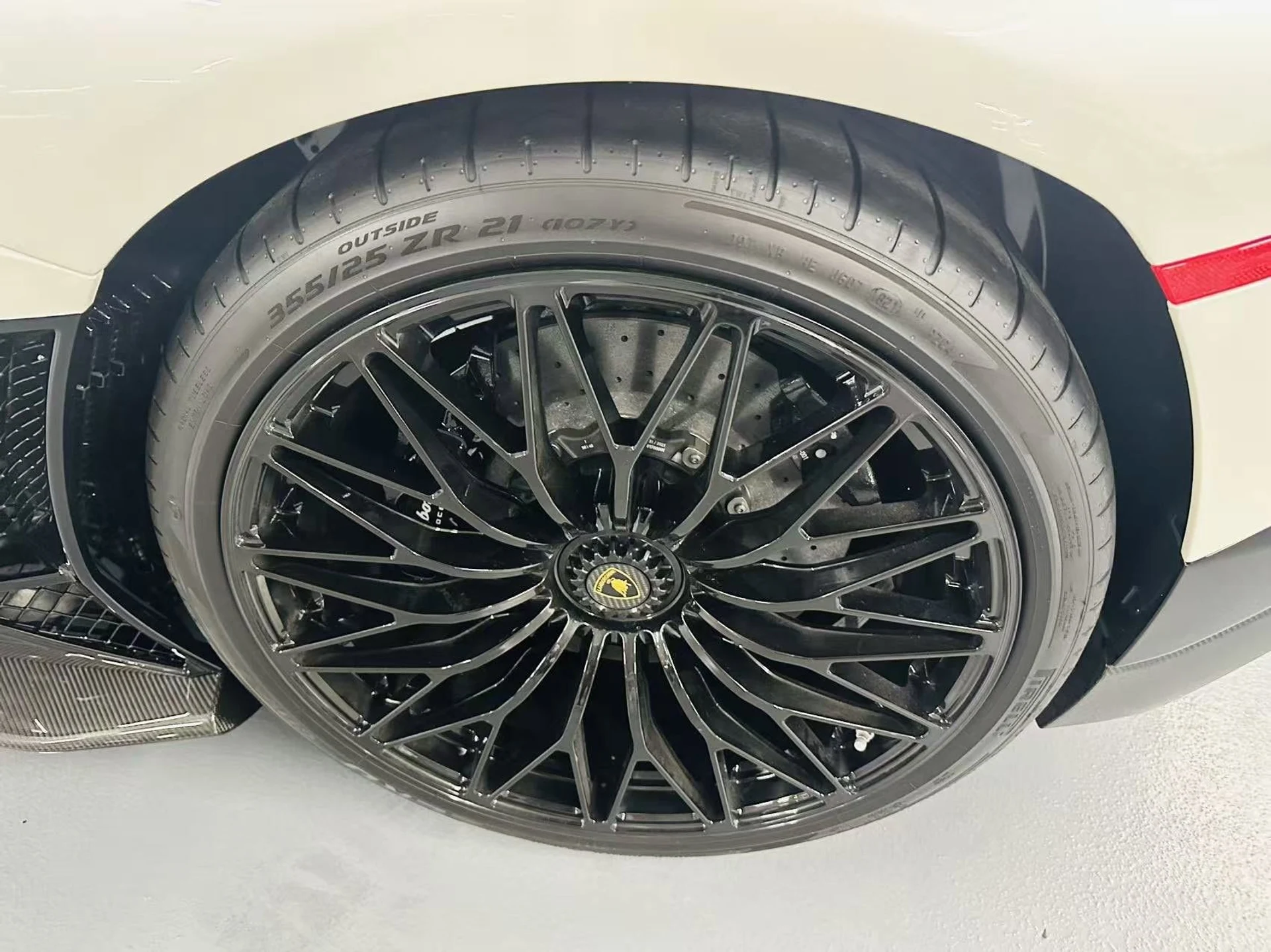 mph007_1239085067_d9afb660d8b8735d0d8bbcaae0b80cebx_c812d05093