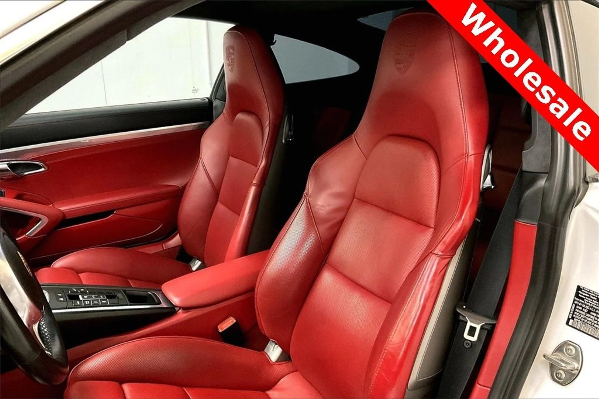 mph007_1239148485_aa0deb513f411ff7710d0e9f7c92ce45x_35ca2256d5