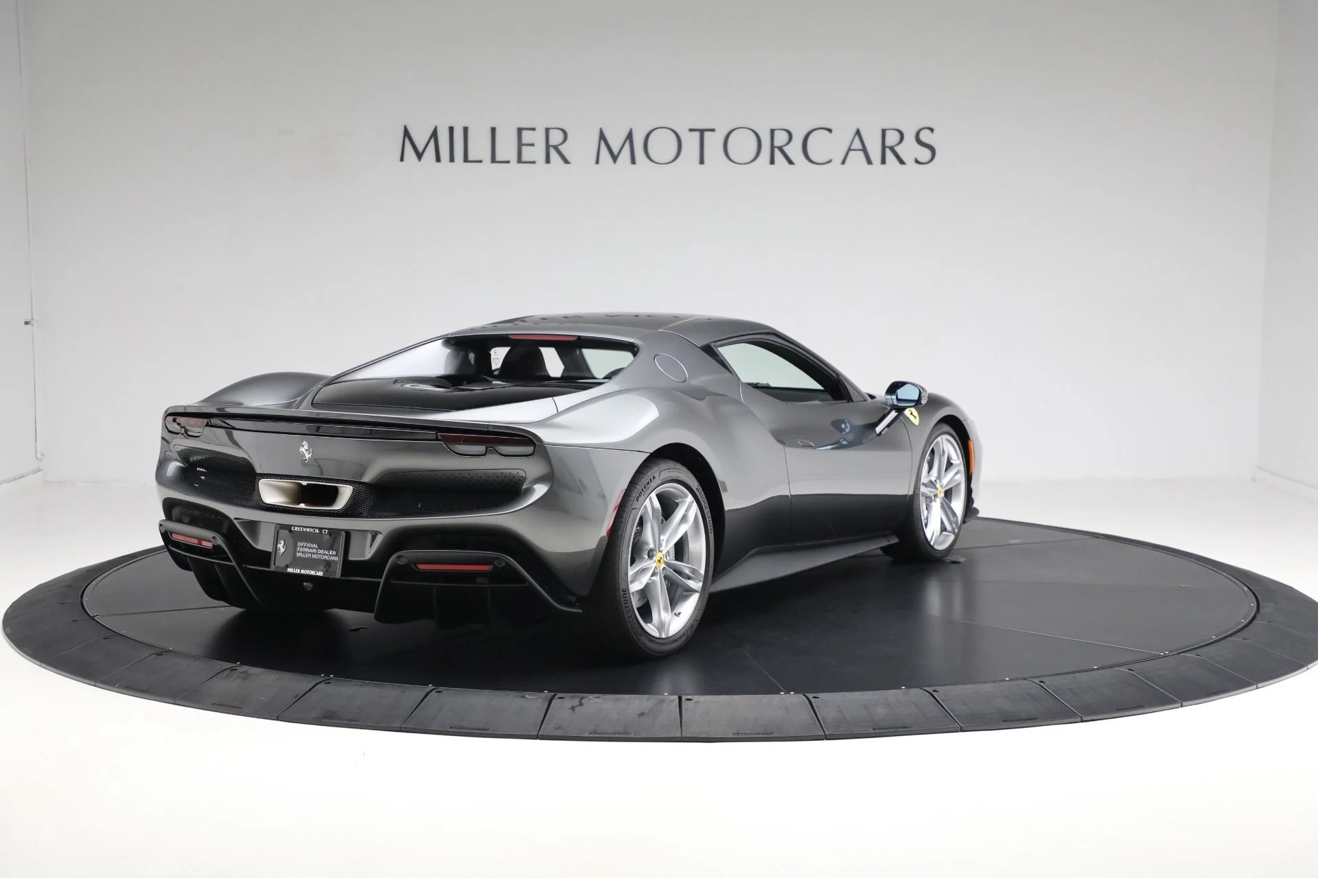 mph007_1239199857_Used_2023_Ferrari_296_GTB_d22959ae00