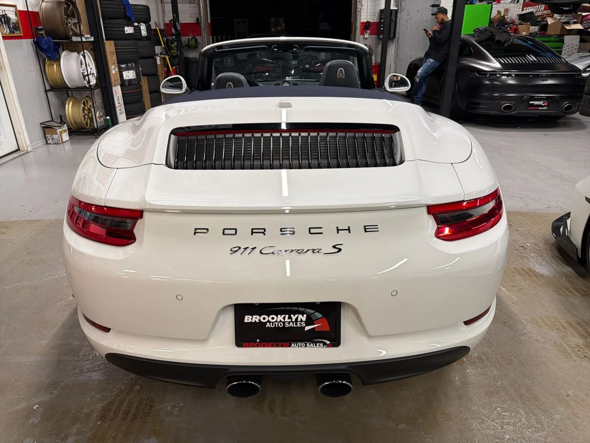 mph007_1239880872_638996882569621596_115d6a5b4d