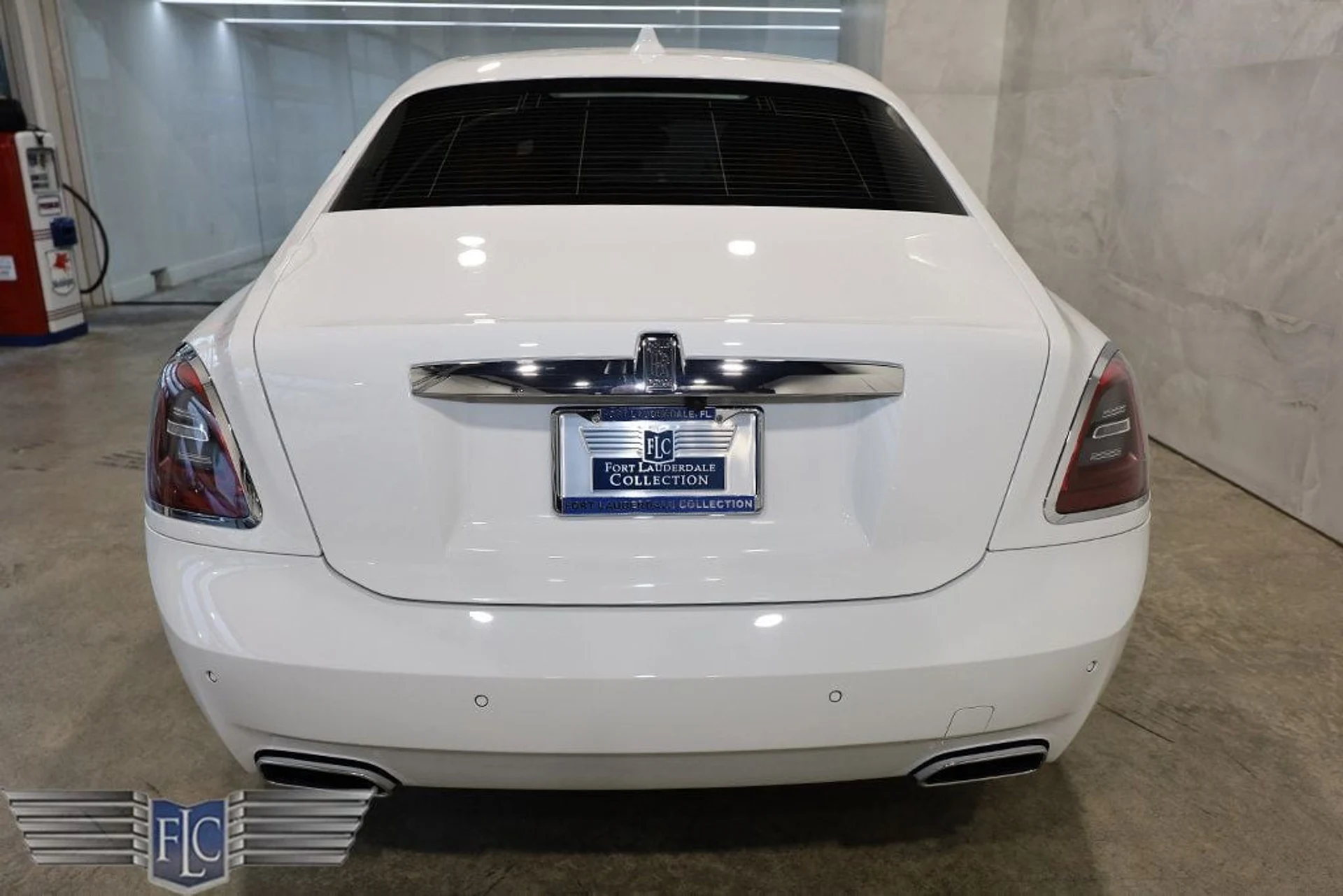 mph007_1239999511_used_2021_rolls_royce_ghost_withghostpackage_9689_21336772_8_1024_7fd6d9979b