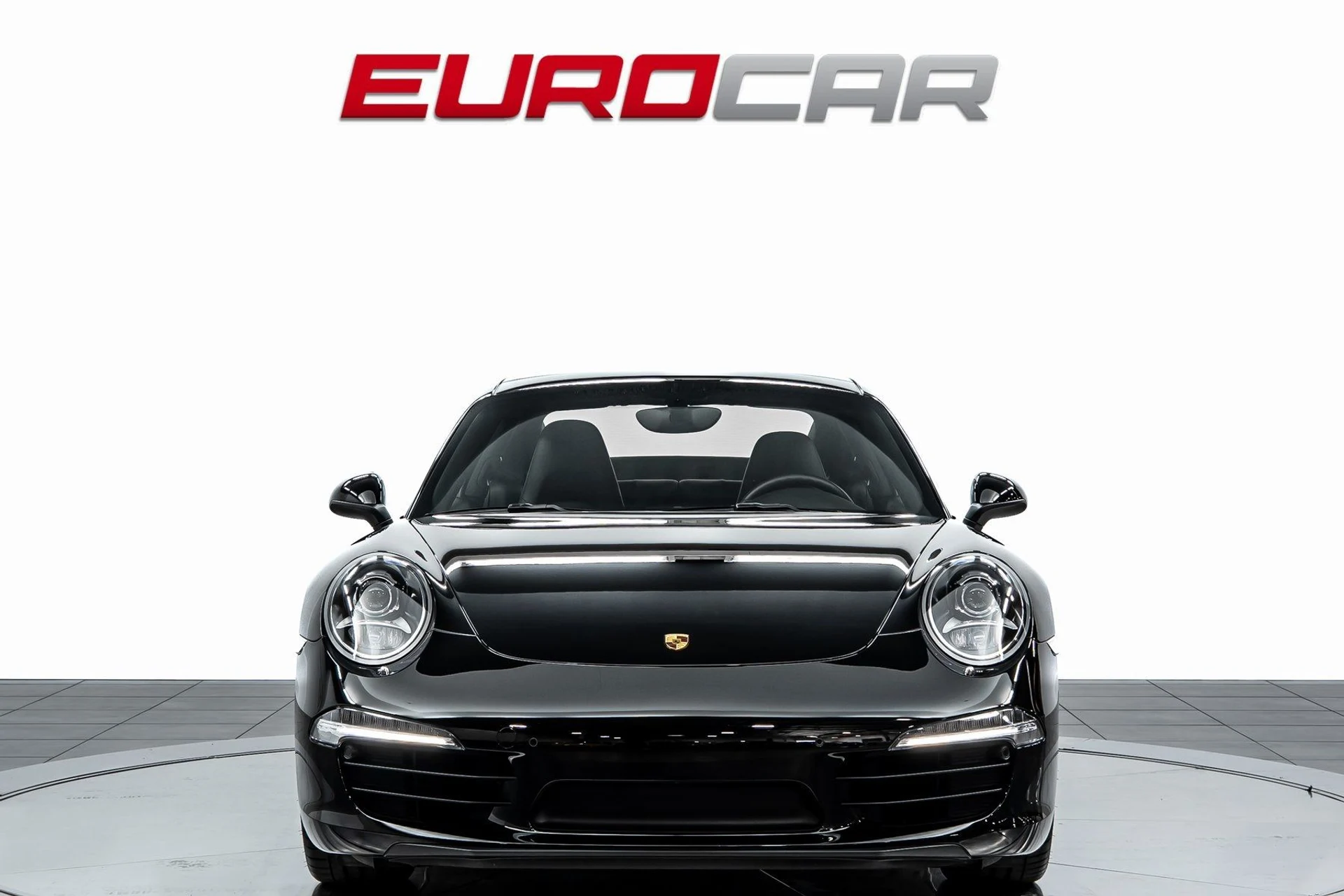 mph007_1240563058_image_8_5a5f1f237a