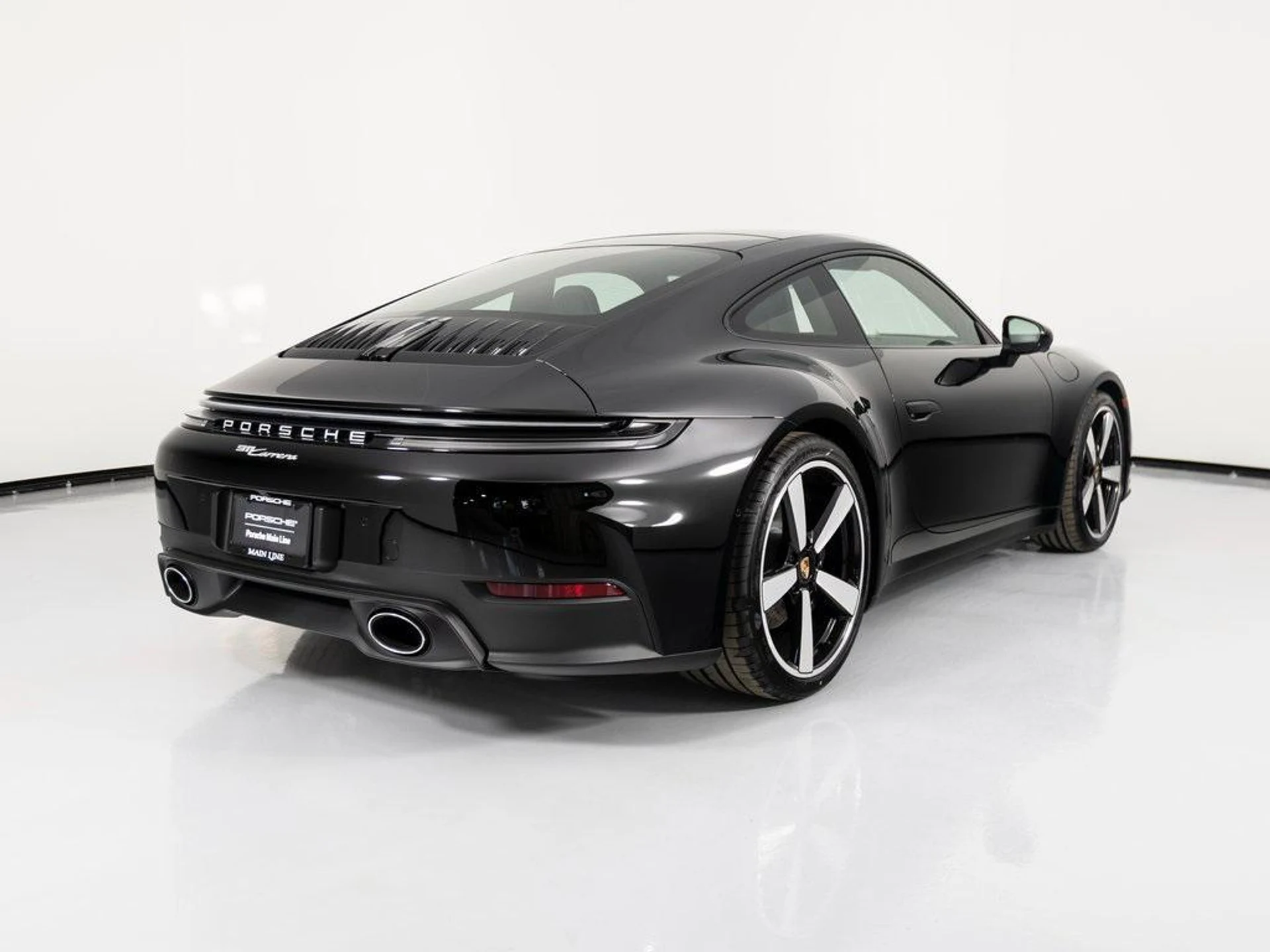 mph007_1240620629_Z_Zy_L_Yib_SI_Xvuz_Mjy3_Qrc_T_Wa_Ewyw_071abc47e6