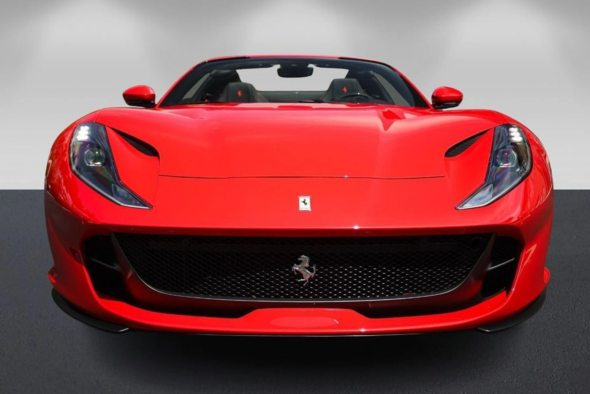 mph007_124118869_b86b6ae1e1f856f7d7c8e7bdde117208_04146cb812