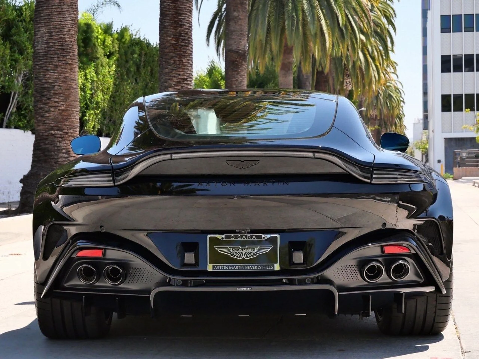 mph007_1241657321_73df01a1763da93c8a458629d7f6f72ex_63ae70f796