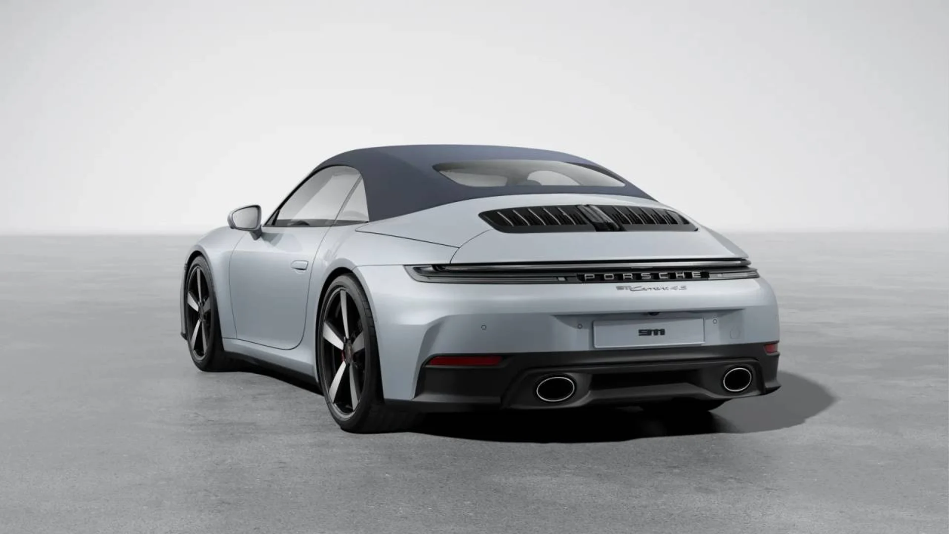 mph007_1241992904_0b5ea962d9bd8158a99eac1ae5518c48_9462a0455f