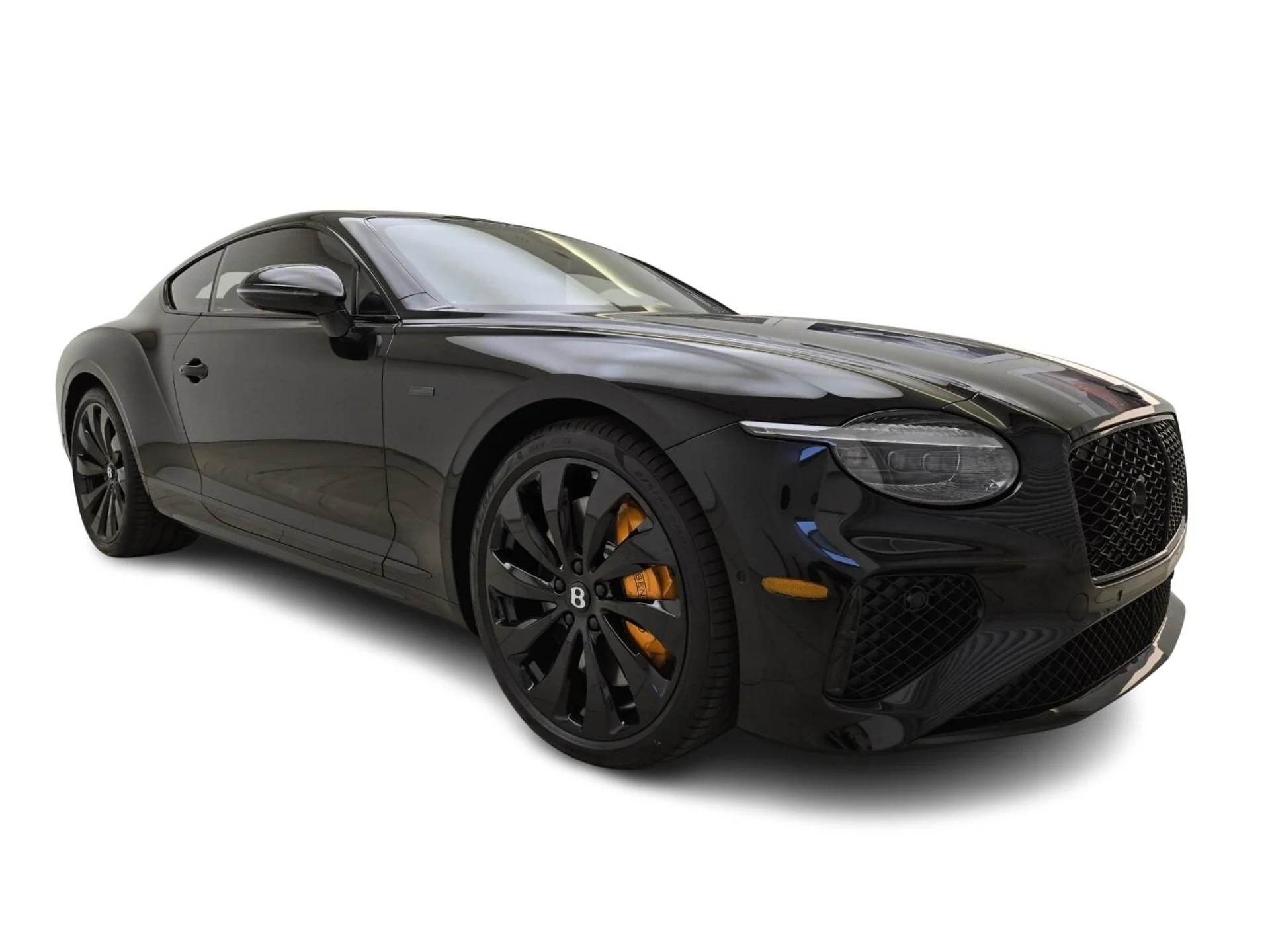 mph007_1242173248_Used_2025_Bentley_Continental_GT_Black_Edition_1787893549_8a837af536