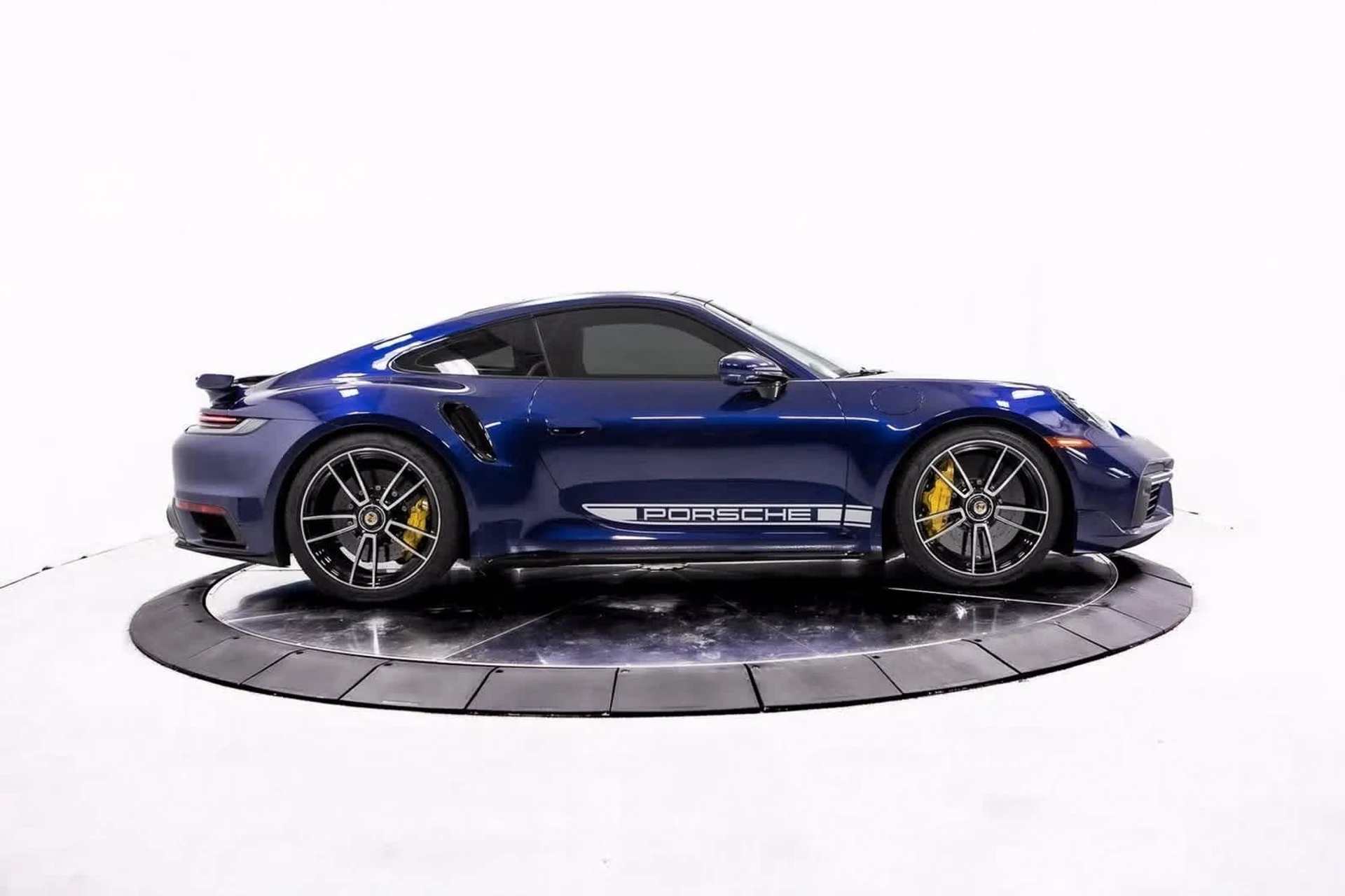 mph007_1242188122_ac2b4f4808074c8f4ad1eb9b17a14887x_b6c092a0a6