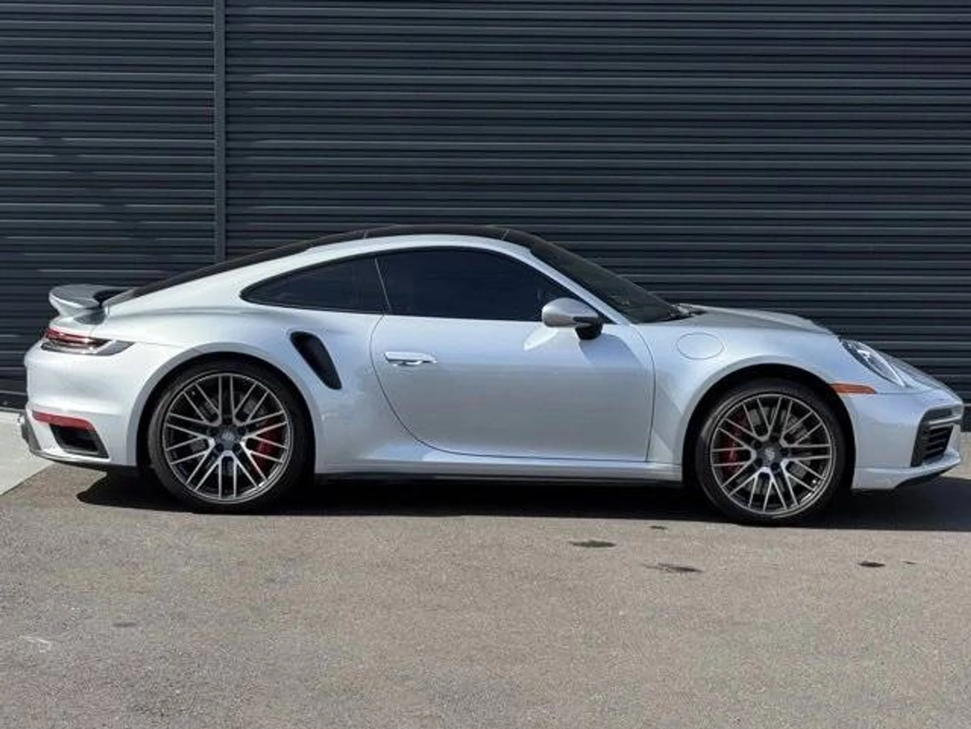 mph007_1242234805_1280_56797961d3