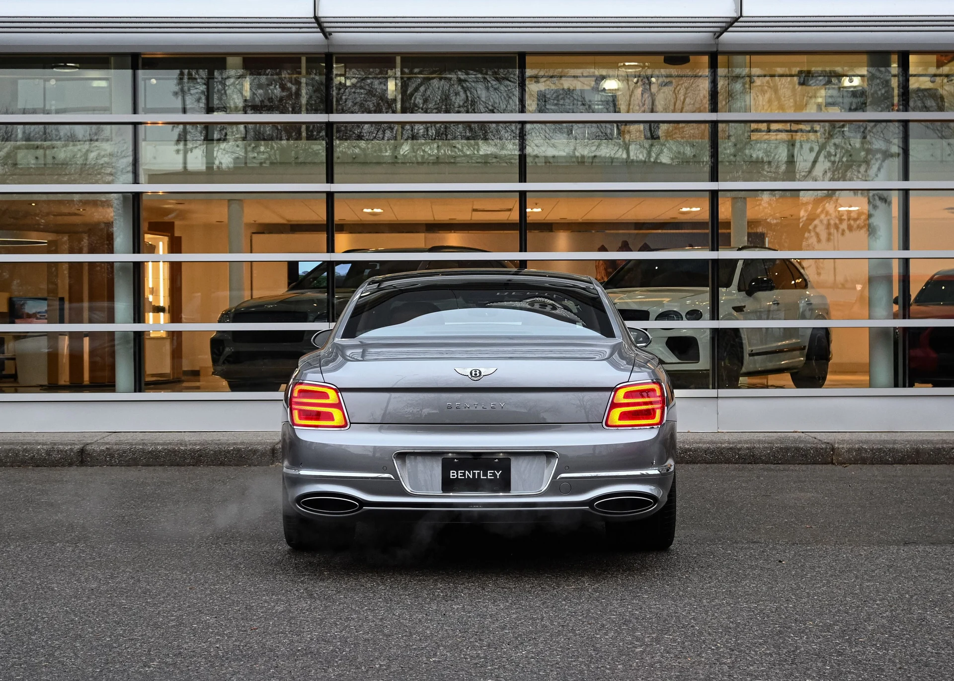 mph007_1242412977_a84741bc_ec11_4fab_a2a2_0c2d07c303ec_8eb2b8d1e2