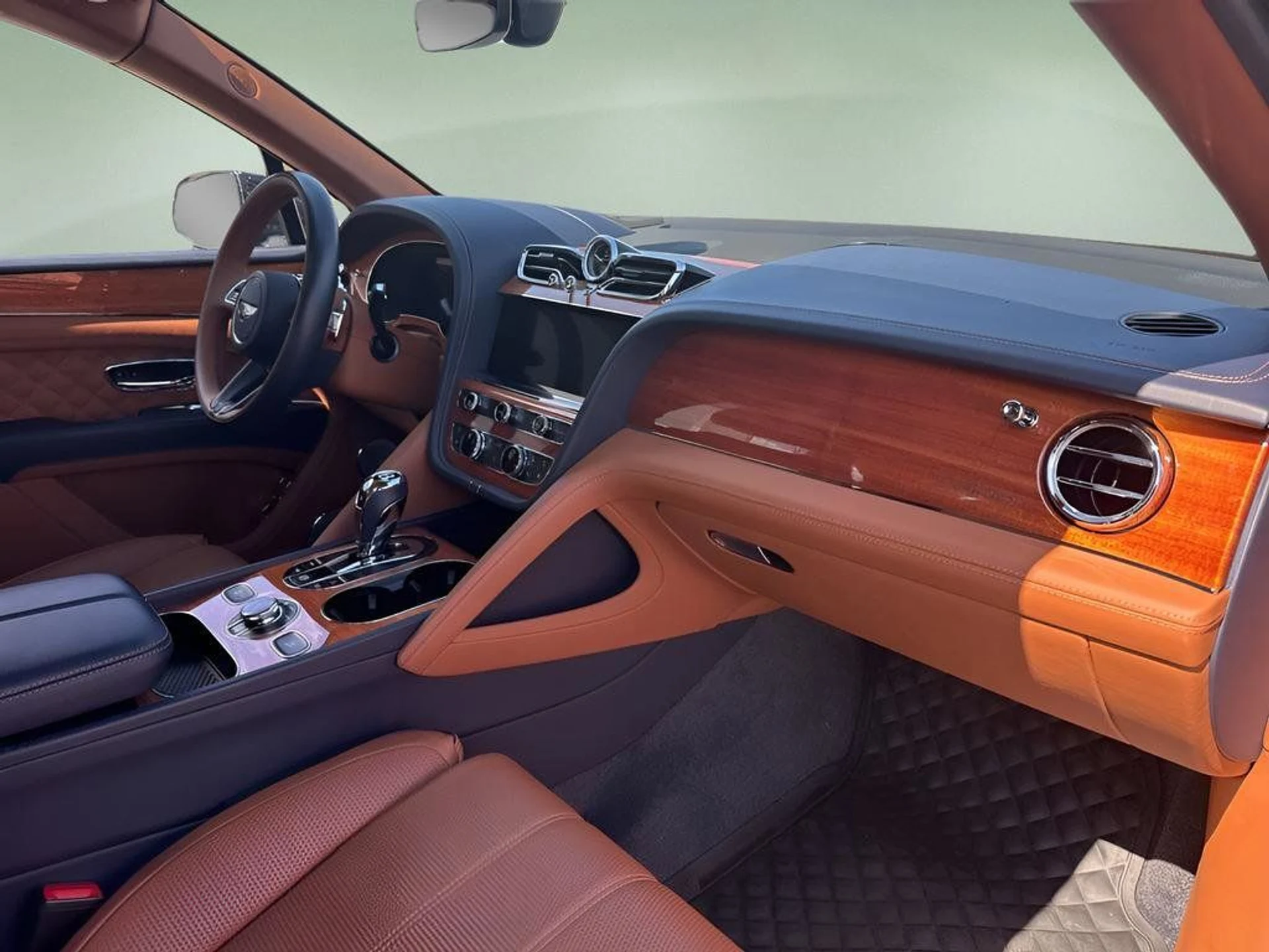 mph007_1242471701_301edb88cd5e471b848385b55133bf03_1c124c8134