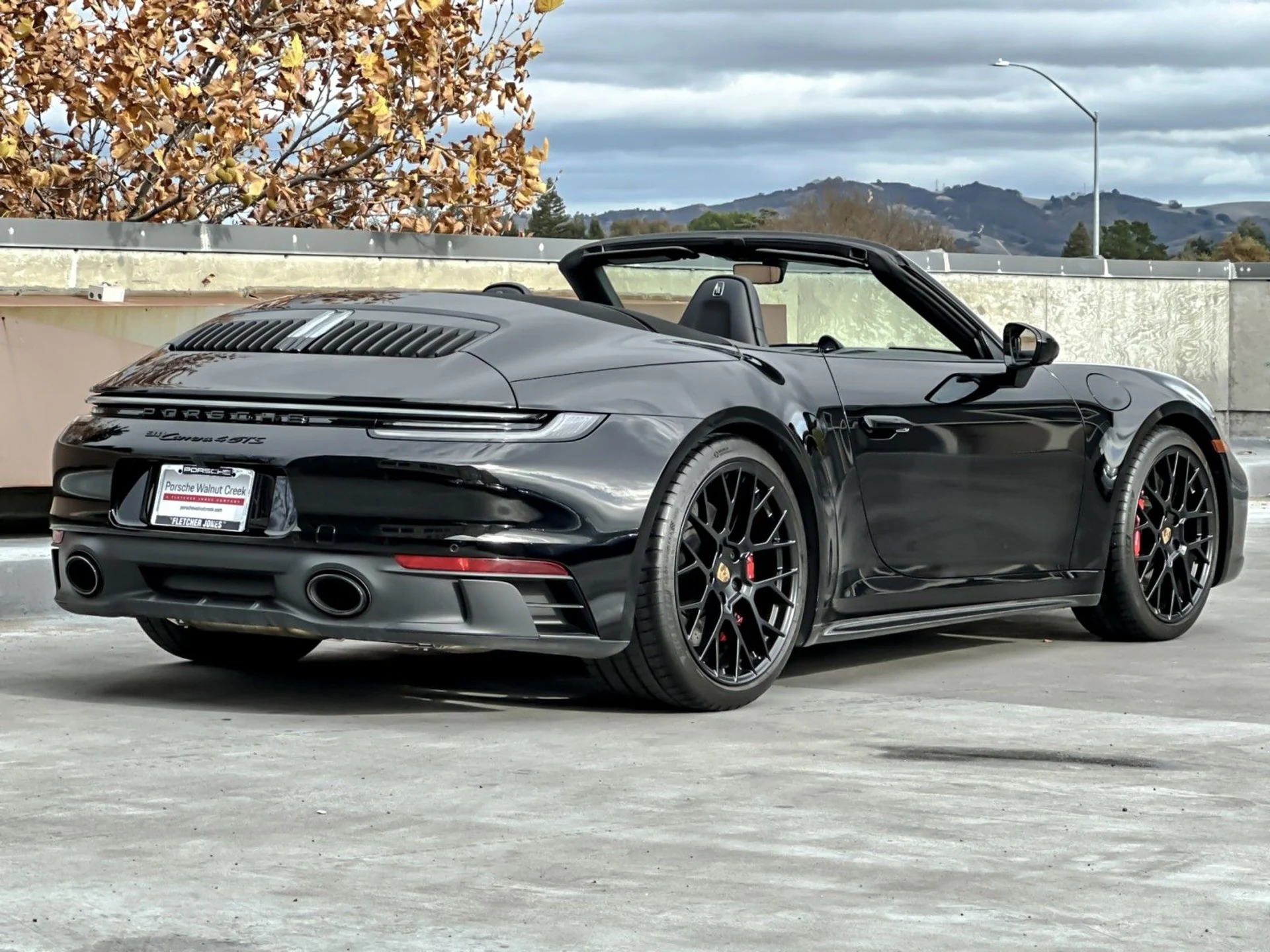 mph007_1242526455_1b93262b1ef0804798ccfd7bdfa20f56_d79f7aa8b2