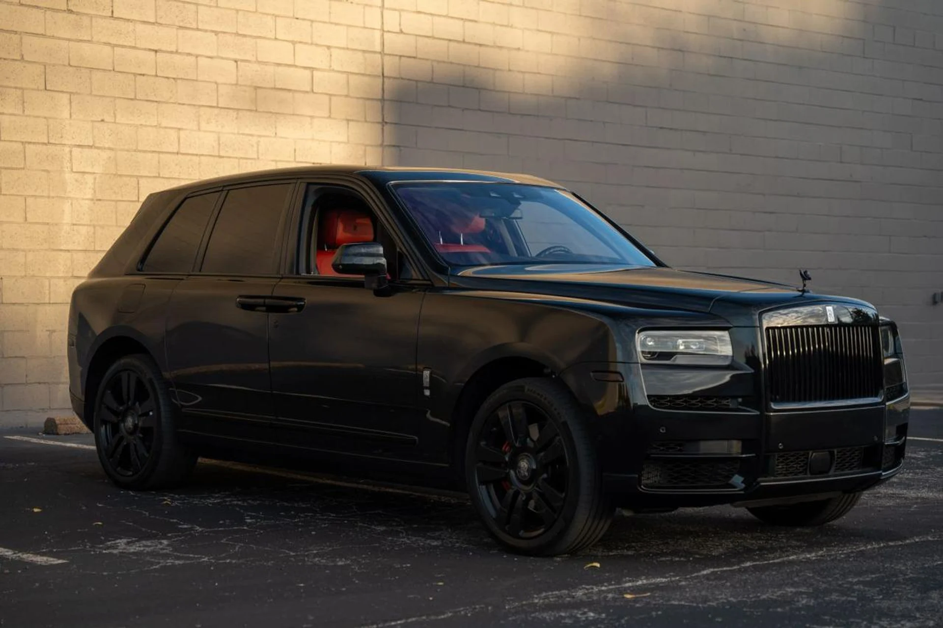 mph007_1242579839_35851da5234515a0cbdf5e8a9c5b3511_5a017d9497