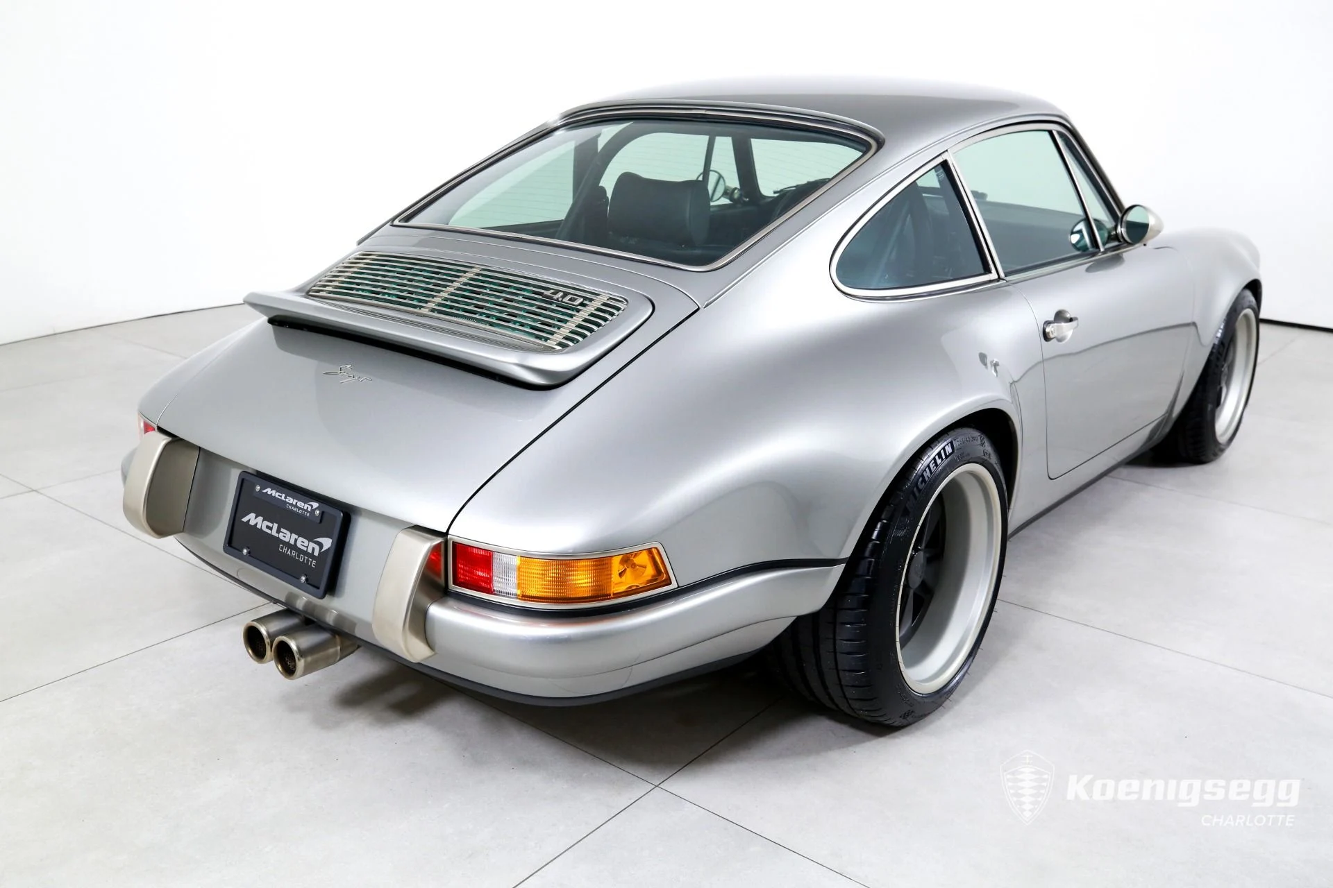 mph007_1242694758_Used_1990_PORSCHE_911_SINGER_1783436893_a2082d3c1a