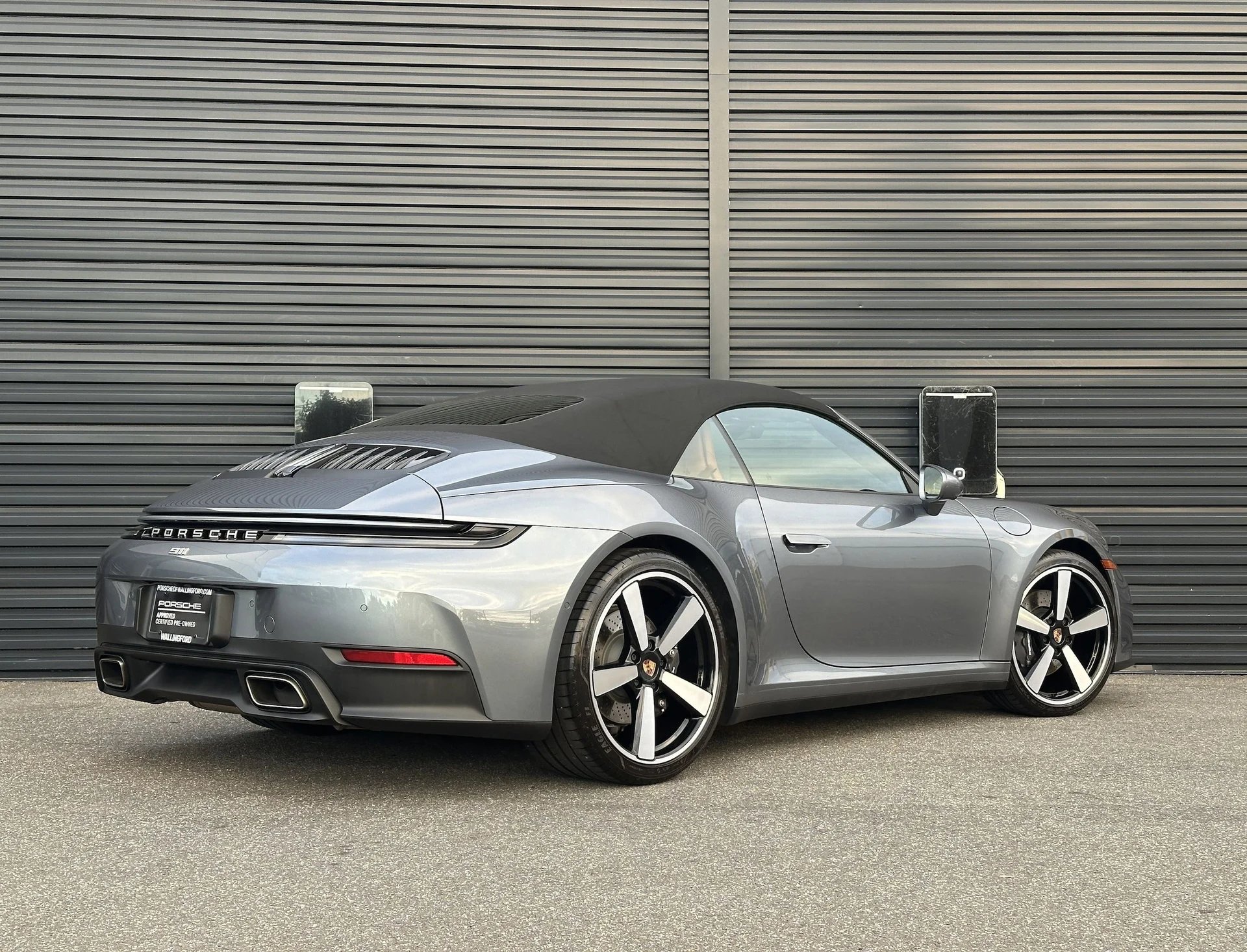 mph007_1242838171_ded4ec1a2bb984bc1a9213d9d16c536bx_dc57d1cca8