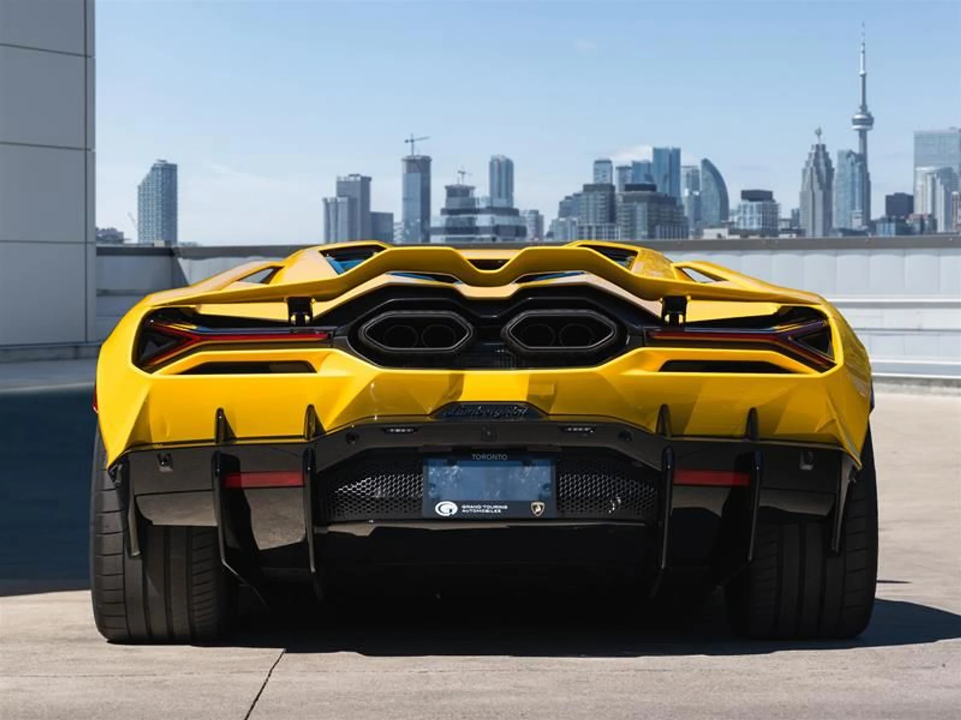 mph007_1242845076_4y4a1ekj_2939f3664c