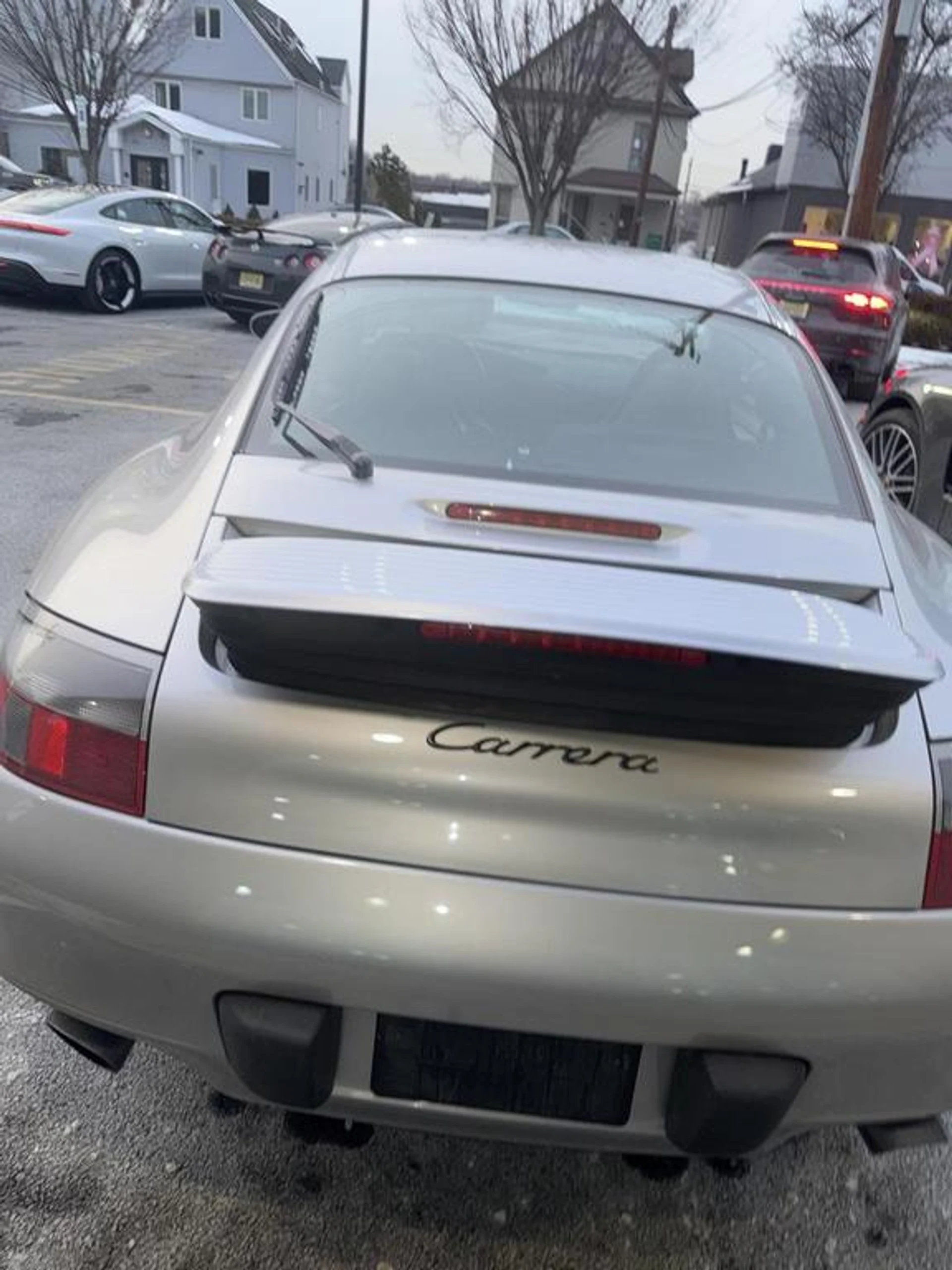 mph007_1242949558_y_Y_Sxf_Yl_KZ_3wx_Mr_Cx_D8_FSNEFZ_Ric_d8d653c69a