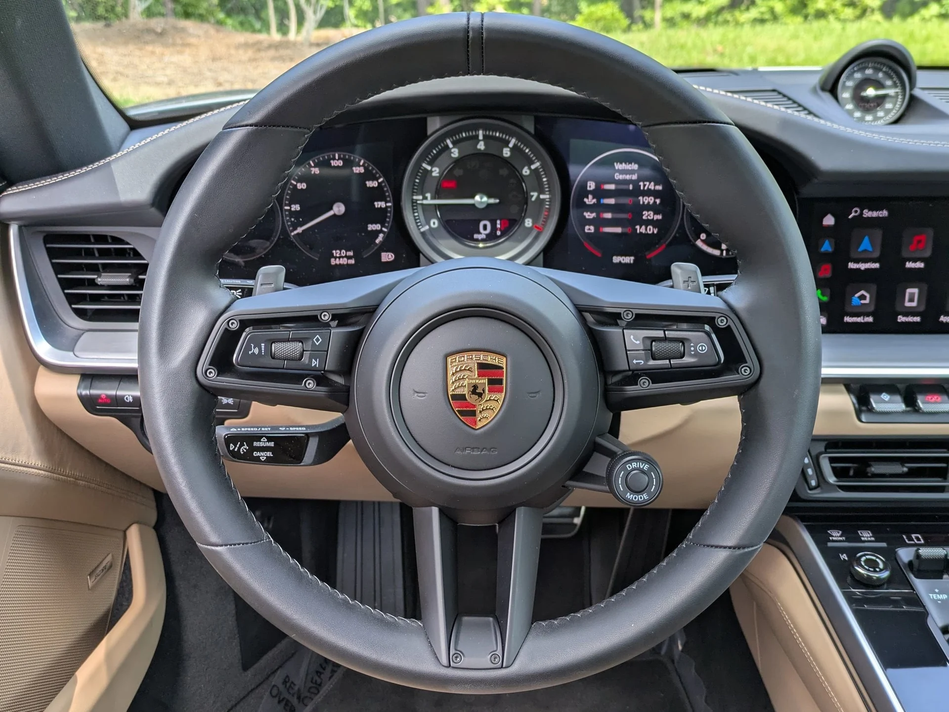 mph007_1243025776_eb8d1104339525ce6a714ae334856af6x_ec3a0a9f5d