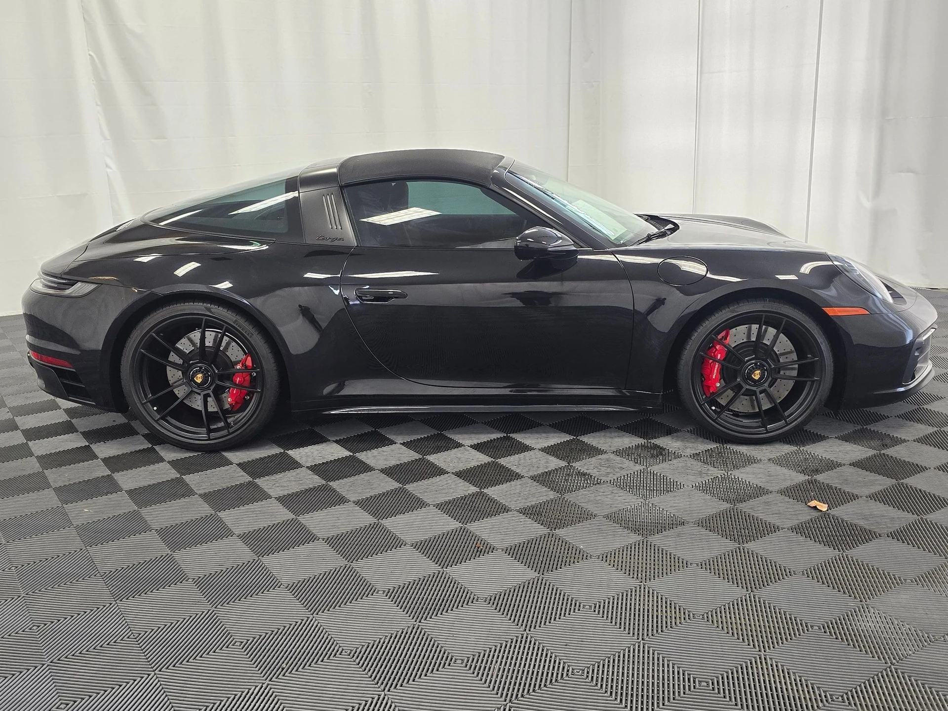 mph007_1243280917_1ef757aa8d5370e38930630b91717663x_a486845882