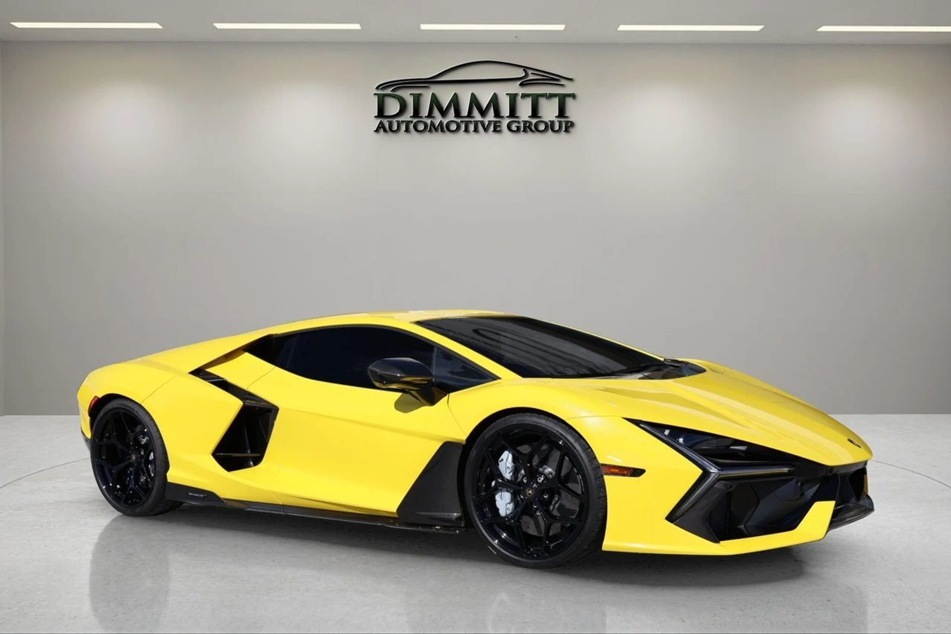 mph007_1243685033_8_95c320b2ae