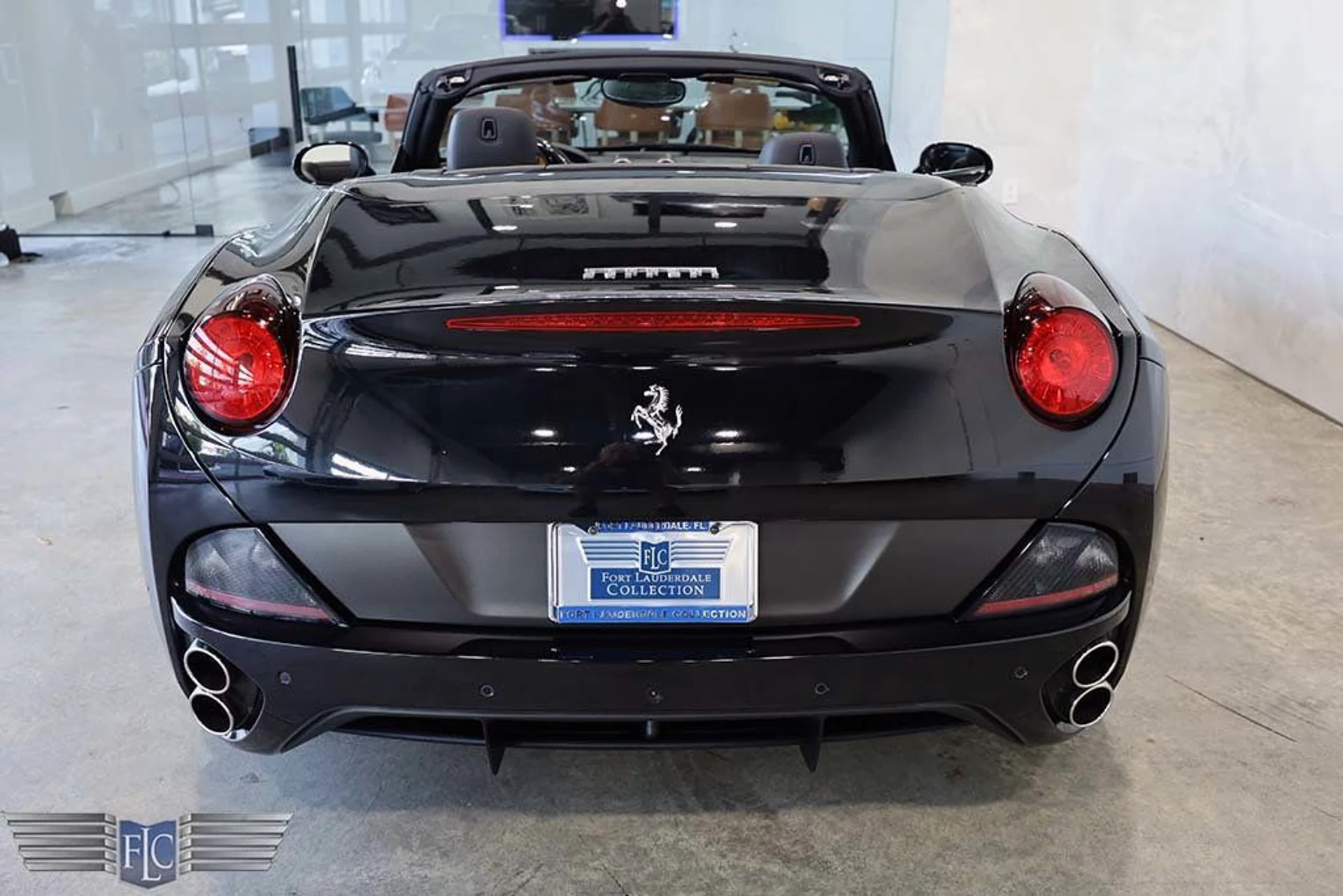 mph007_1244107689_used_2012_ferrari_california_2drconvertible_9689_22890913_8_1024_6378264a7b