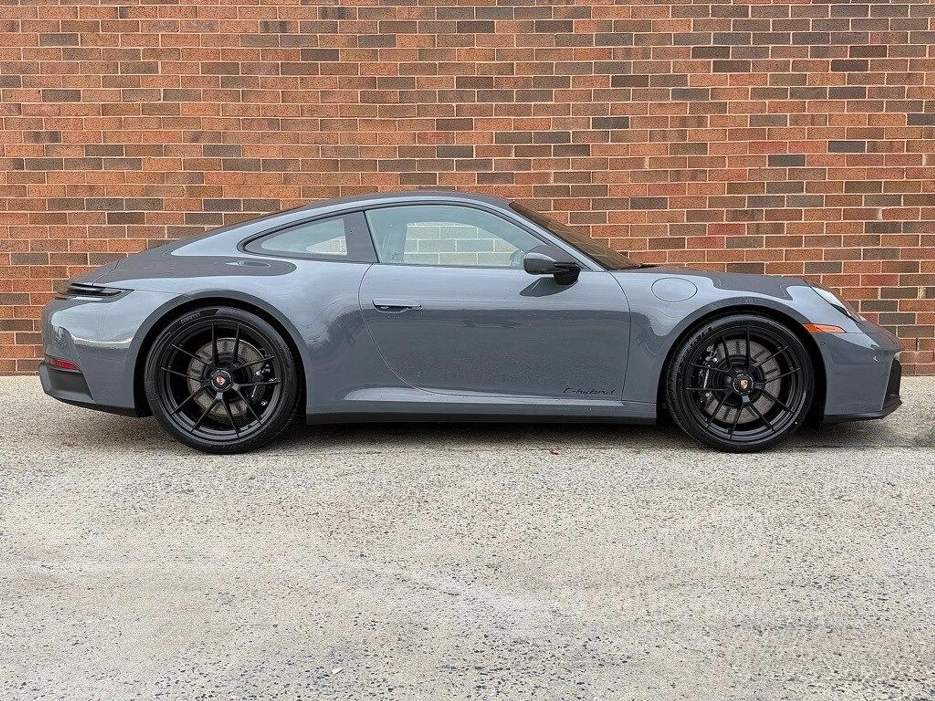 mph007_1244134918_6494df3e4b93506024599dd864292dc6x_ced3c7fa0e