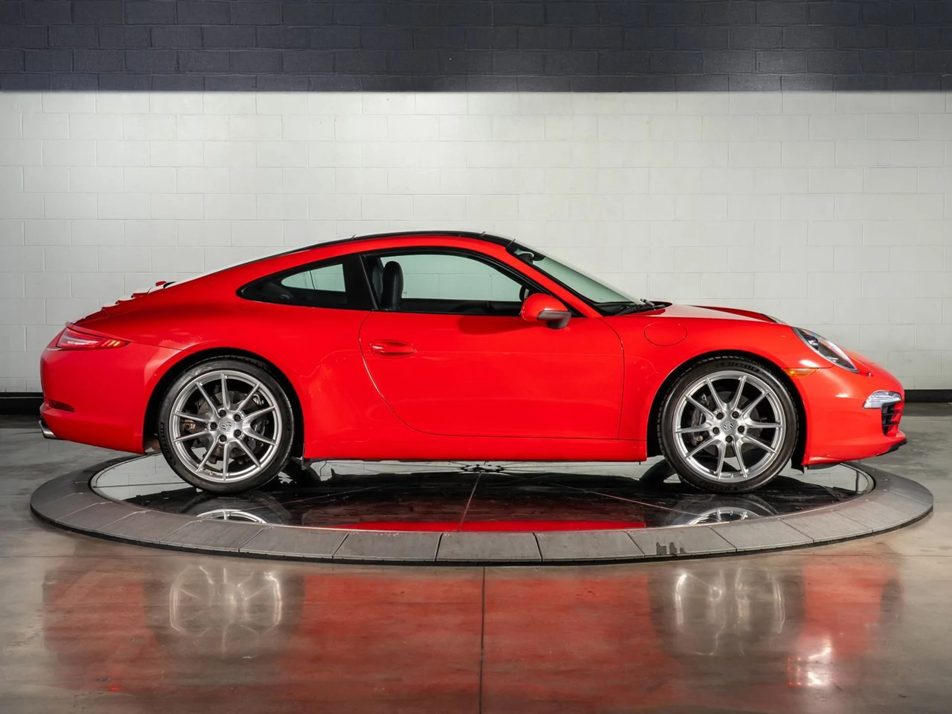 mph007_1244477208_8c05e6de6fbd9313c0e7f2bf1a2ffbe9_ae90318625