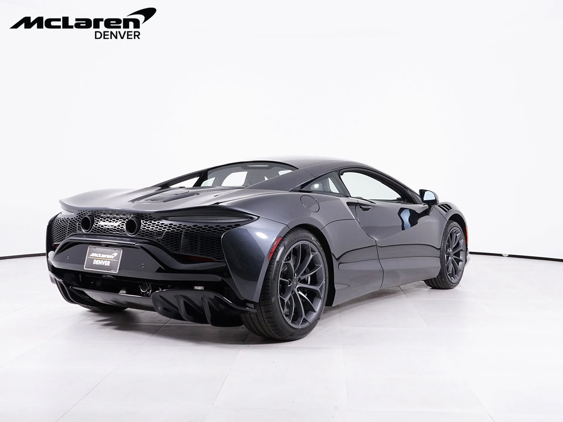 mph007_1244743674_1420f16f0025ccdf29b7bd56030c0d46x_a4f046e5a9