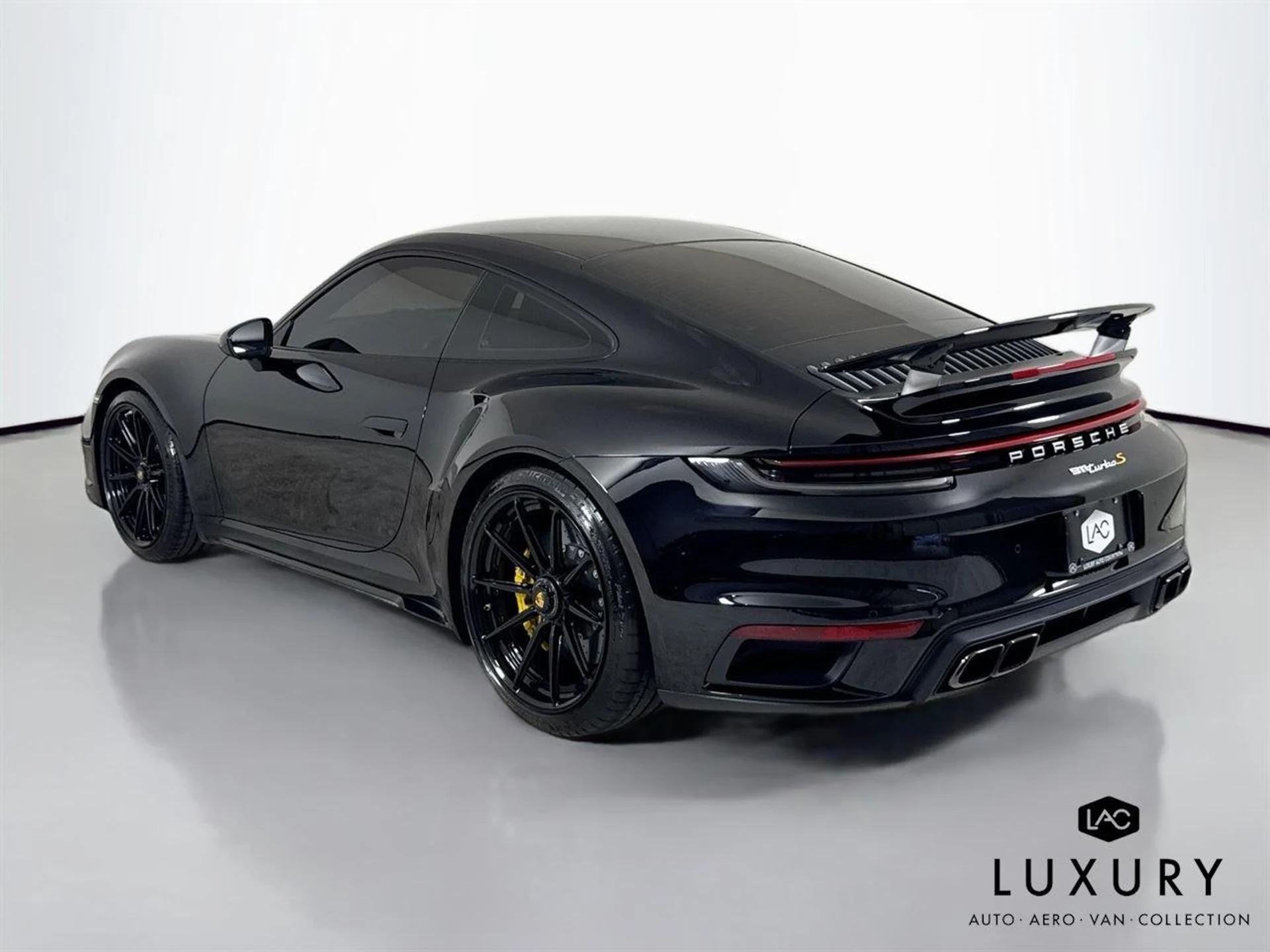 mph007_1244831160_3239033a9492a655f78c0d73247c5112_57178045e4