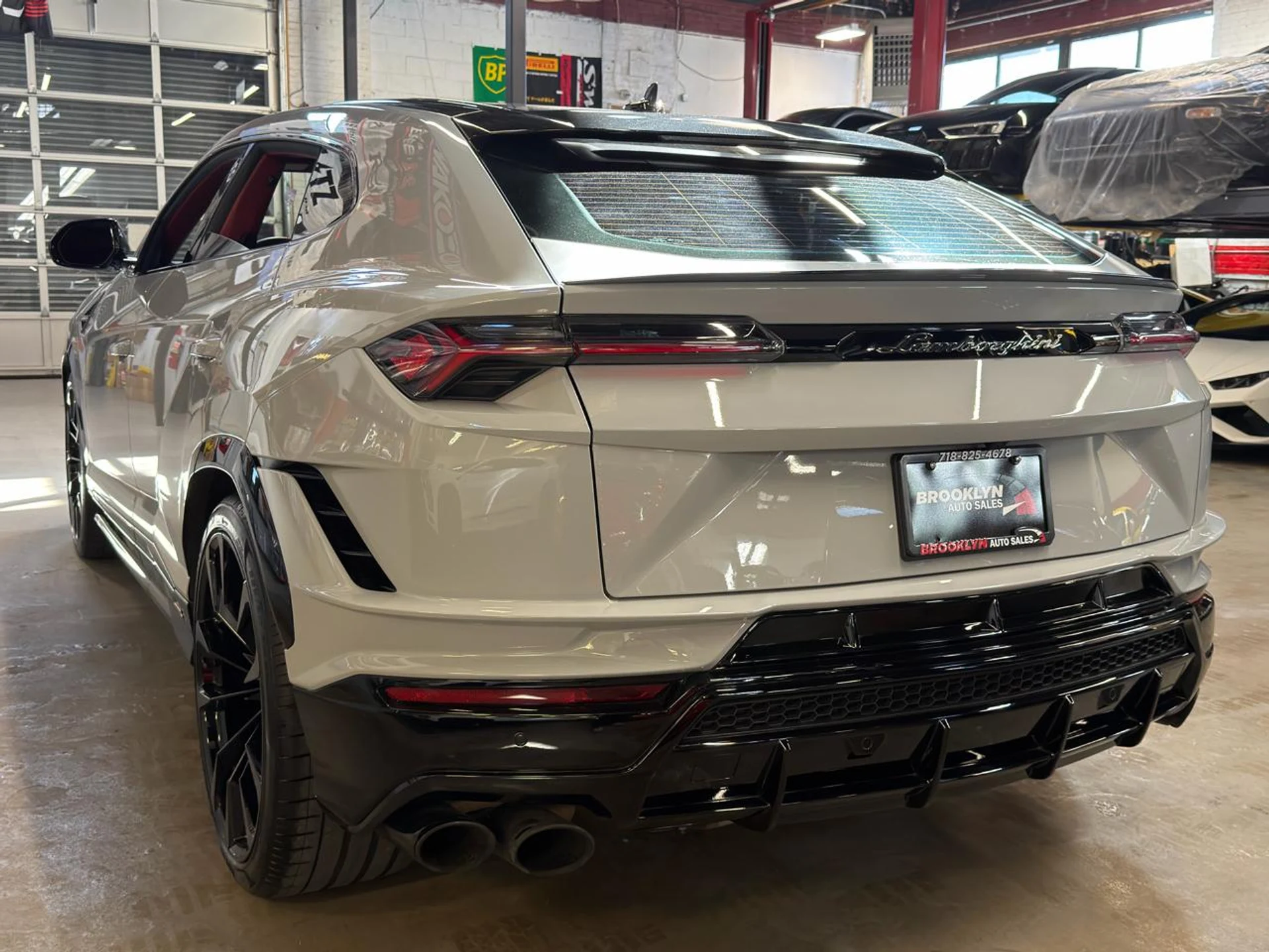 mph007_1245198942_639094528306425128_62980ff1c3