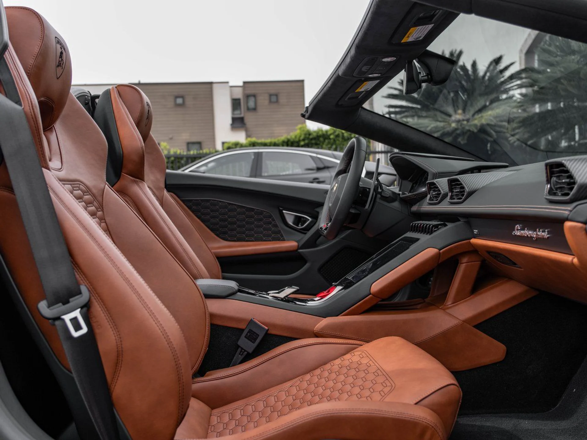 mph007_1245509445_463ff5f33142d9e8e73bafec4c057327x_e7638d47bb