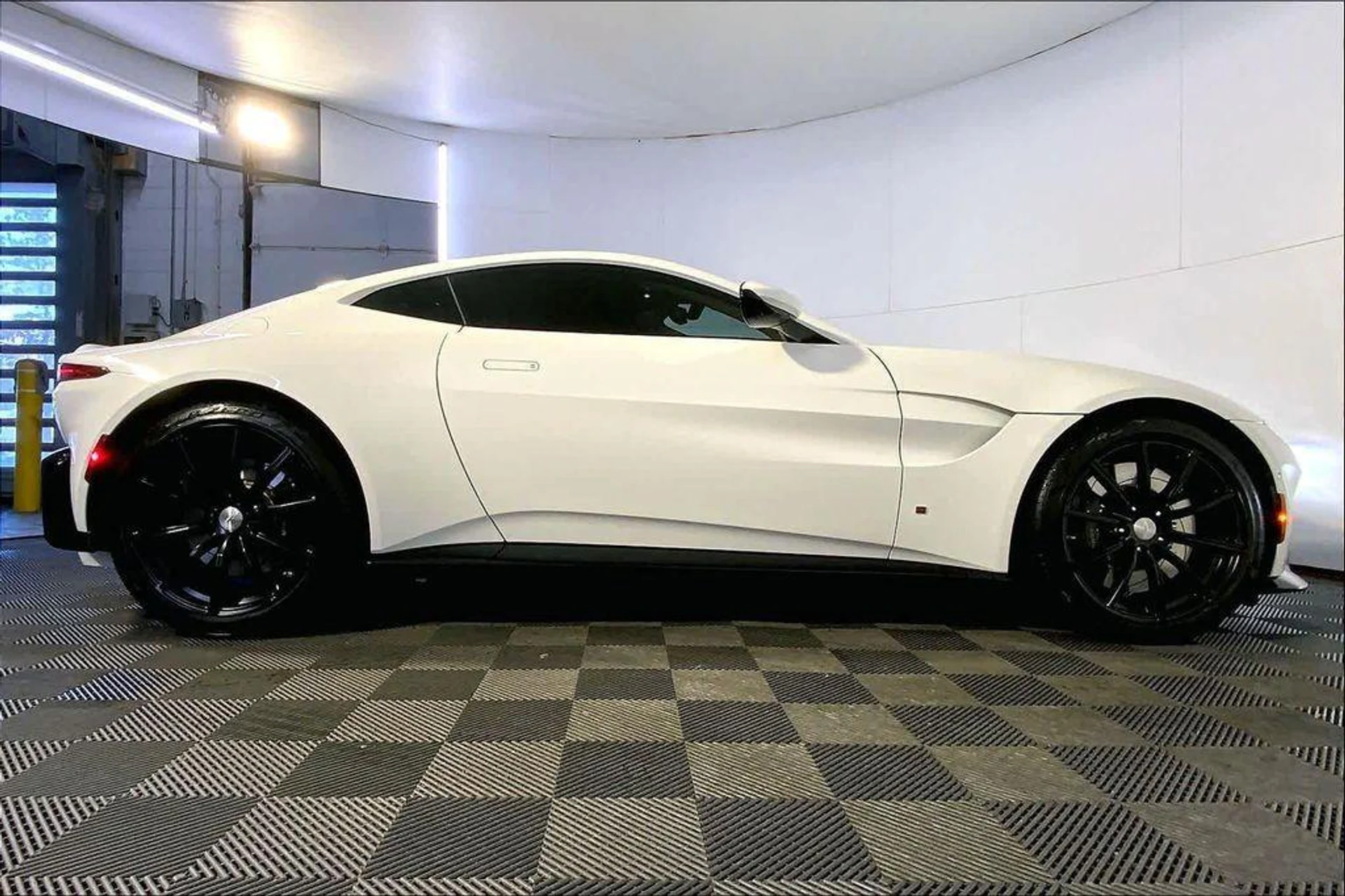 mph007_1245541798_P_Rs5_Vi_Ckv_IBG_3zfd_Pftkhr_N_Daw_90fe9ded63