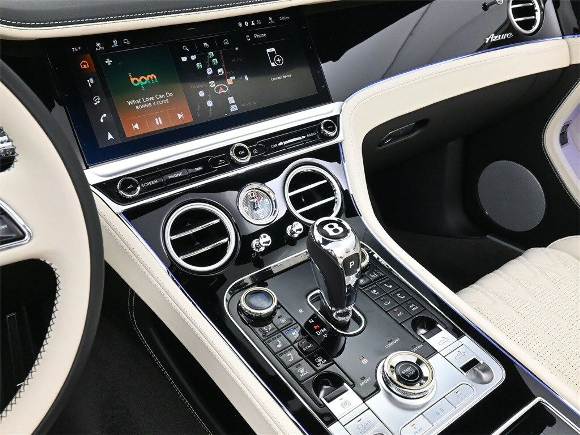 mph007_1245678177_17a693bbe20a2b2a28a7ea702f96a7a6x_37766966ef