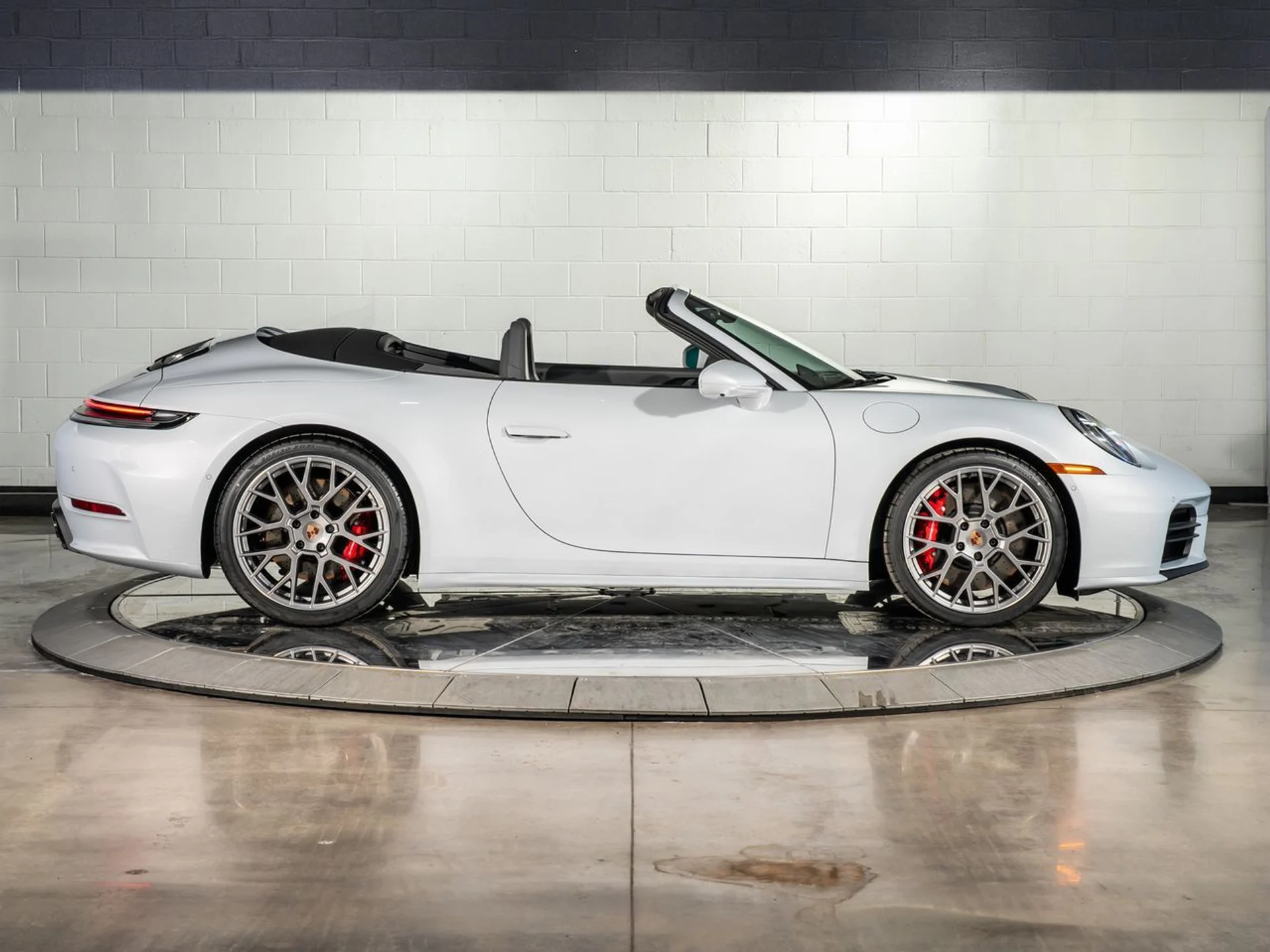 mph007_1245697092_5b4ab6e064285258b31946885a415a5d_4c99048caa