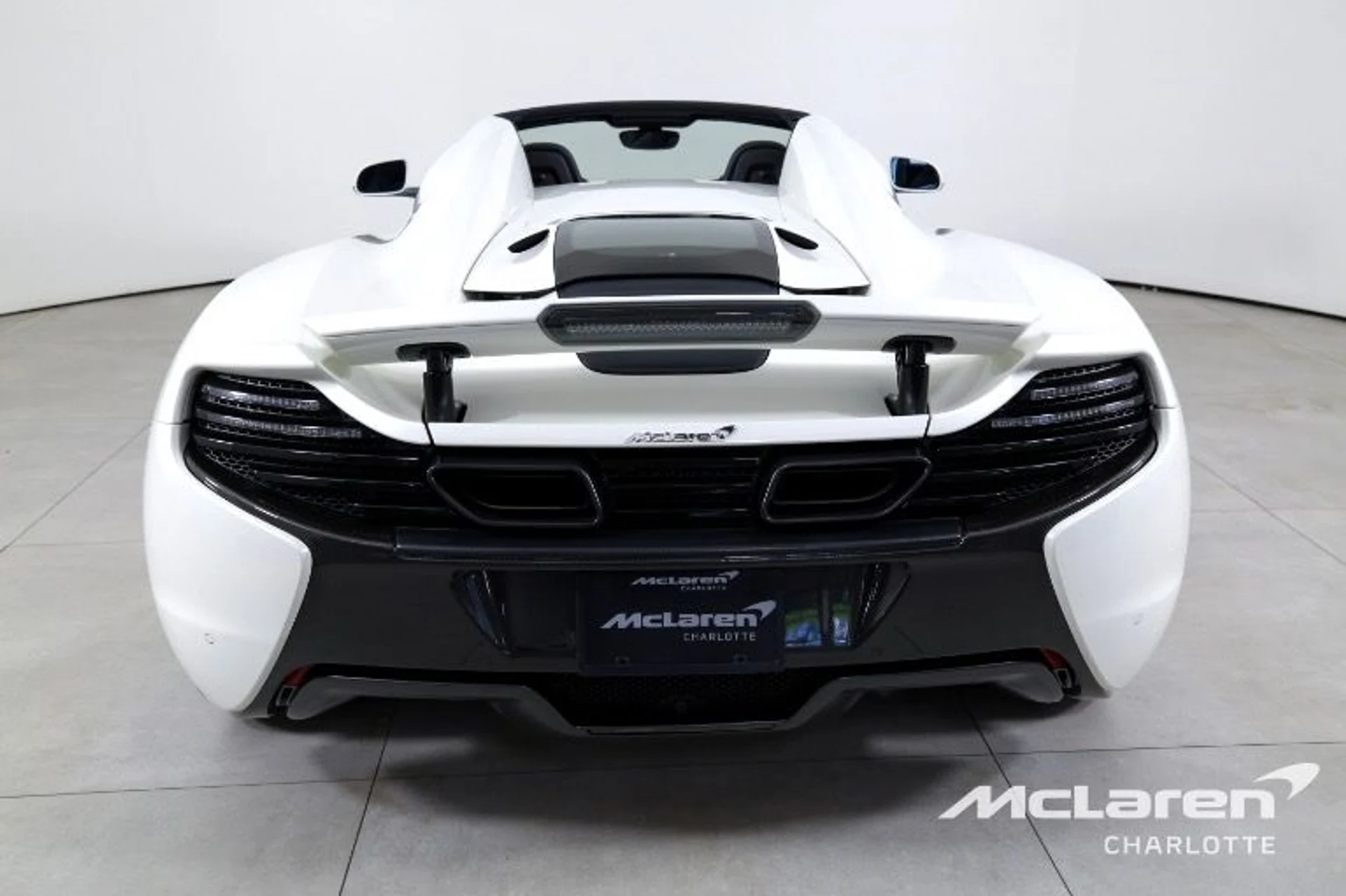 mph007_1246124061_Used_2015_Mc_Laren_650_S_Spider_256405dff3