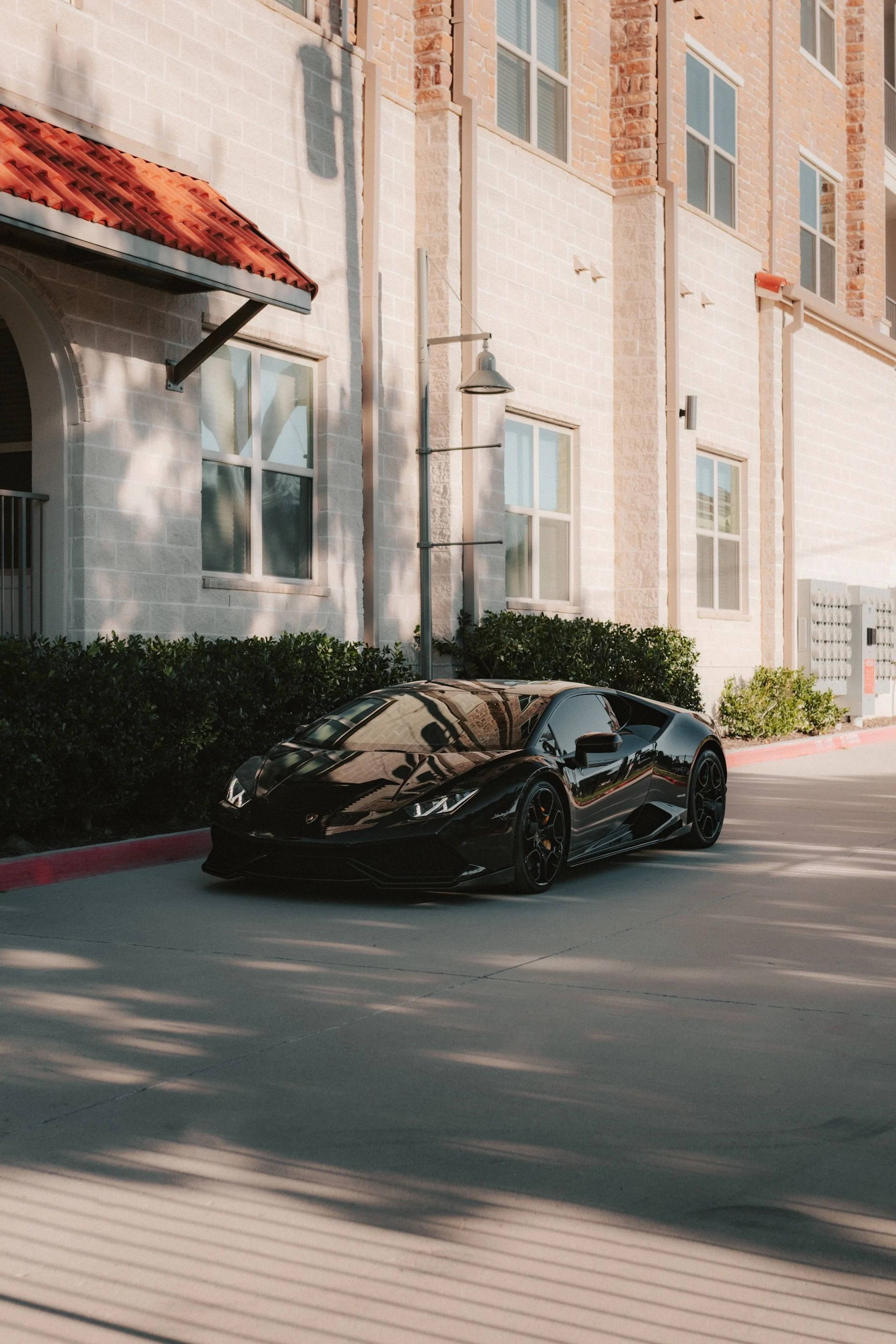 mph007_1246241292_Used_2016_Lamborghini_Huracan_LP_610_4_1731972203_9816330f0a