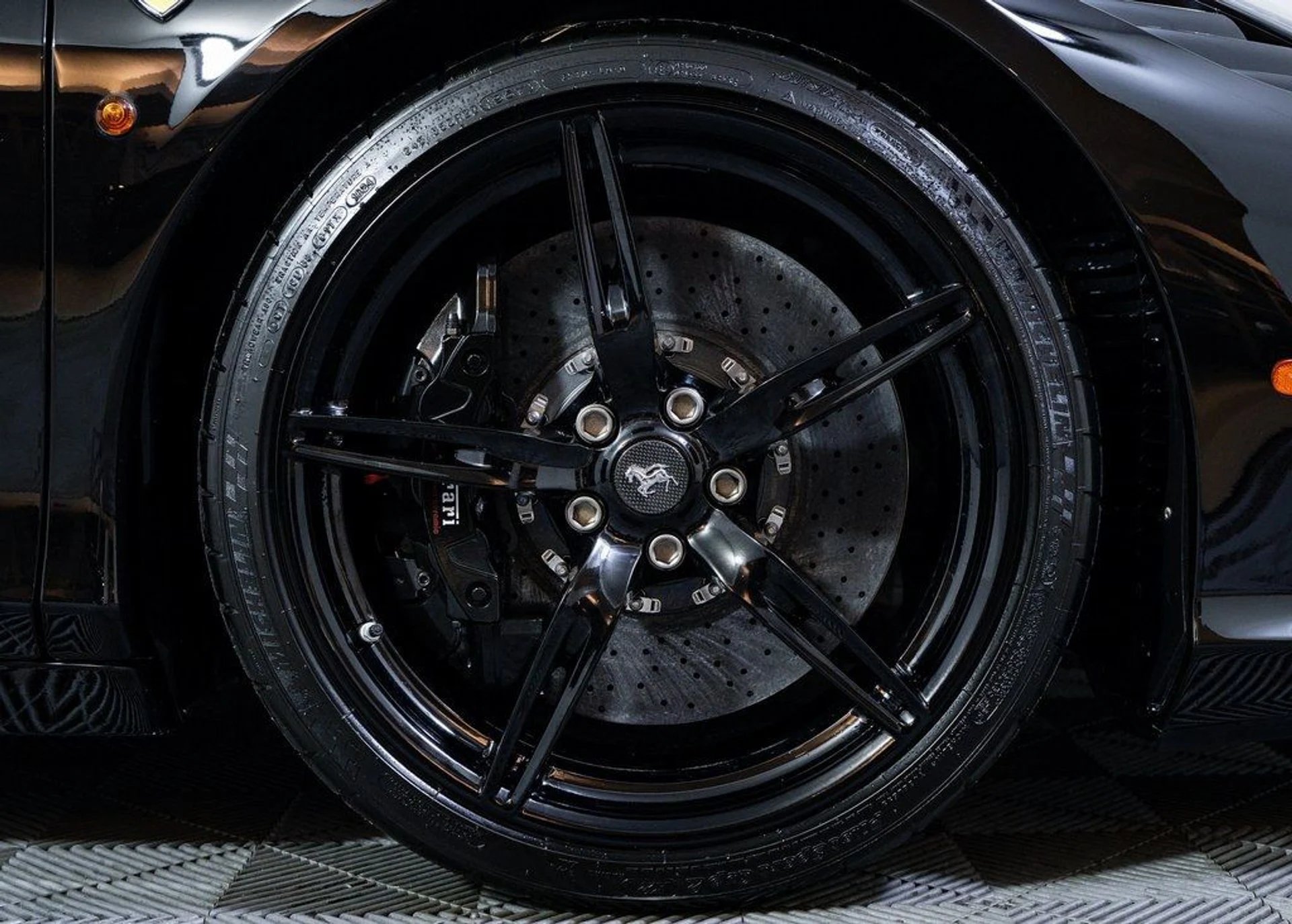 mph007_1246503590_1d90df23a4d4ca44ee8eaad1a289e013_e0fe07f816