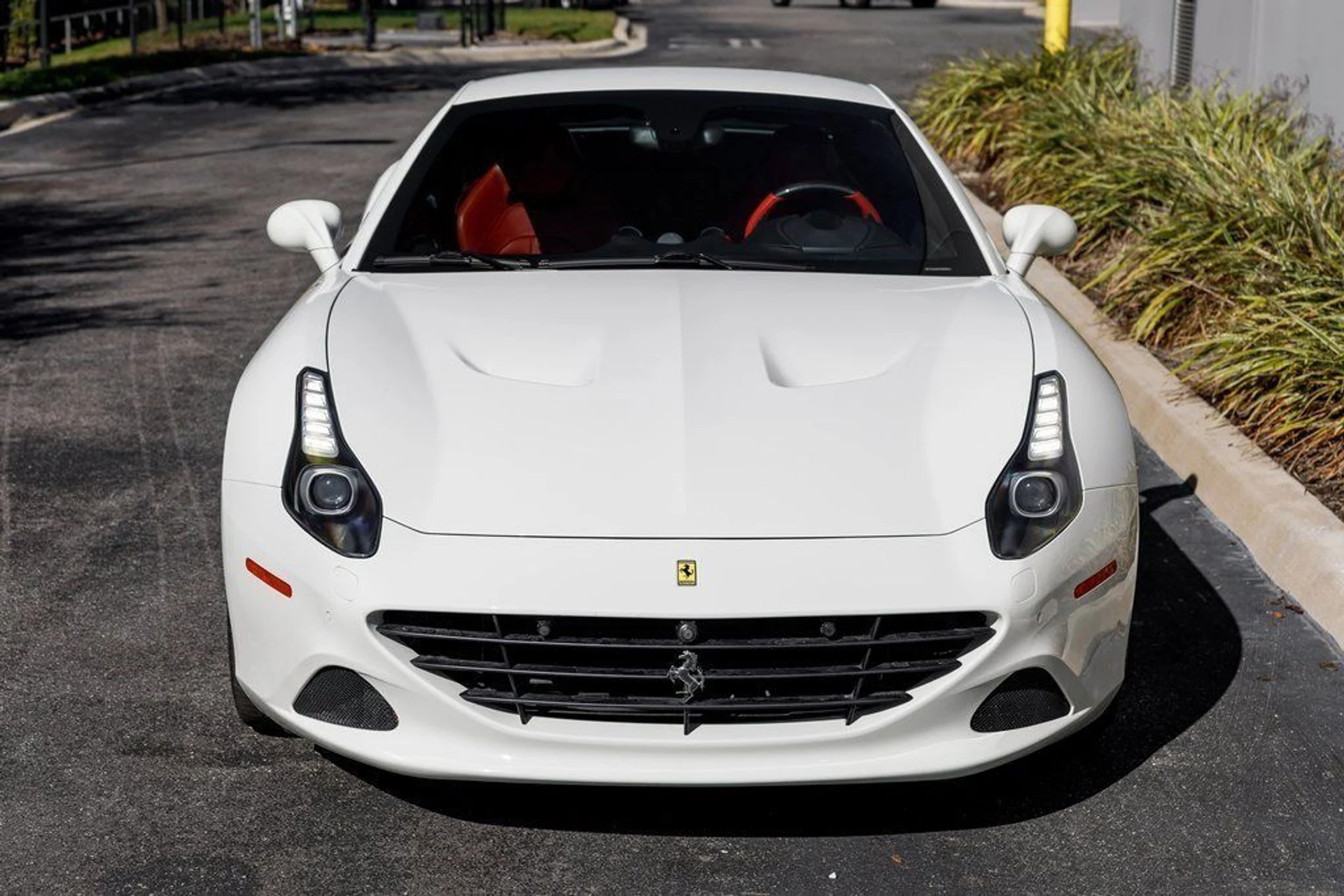 mph007_1246625307_d14c5aba4321c11016ec66bc7f463d35_e4400ebb23