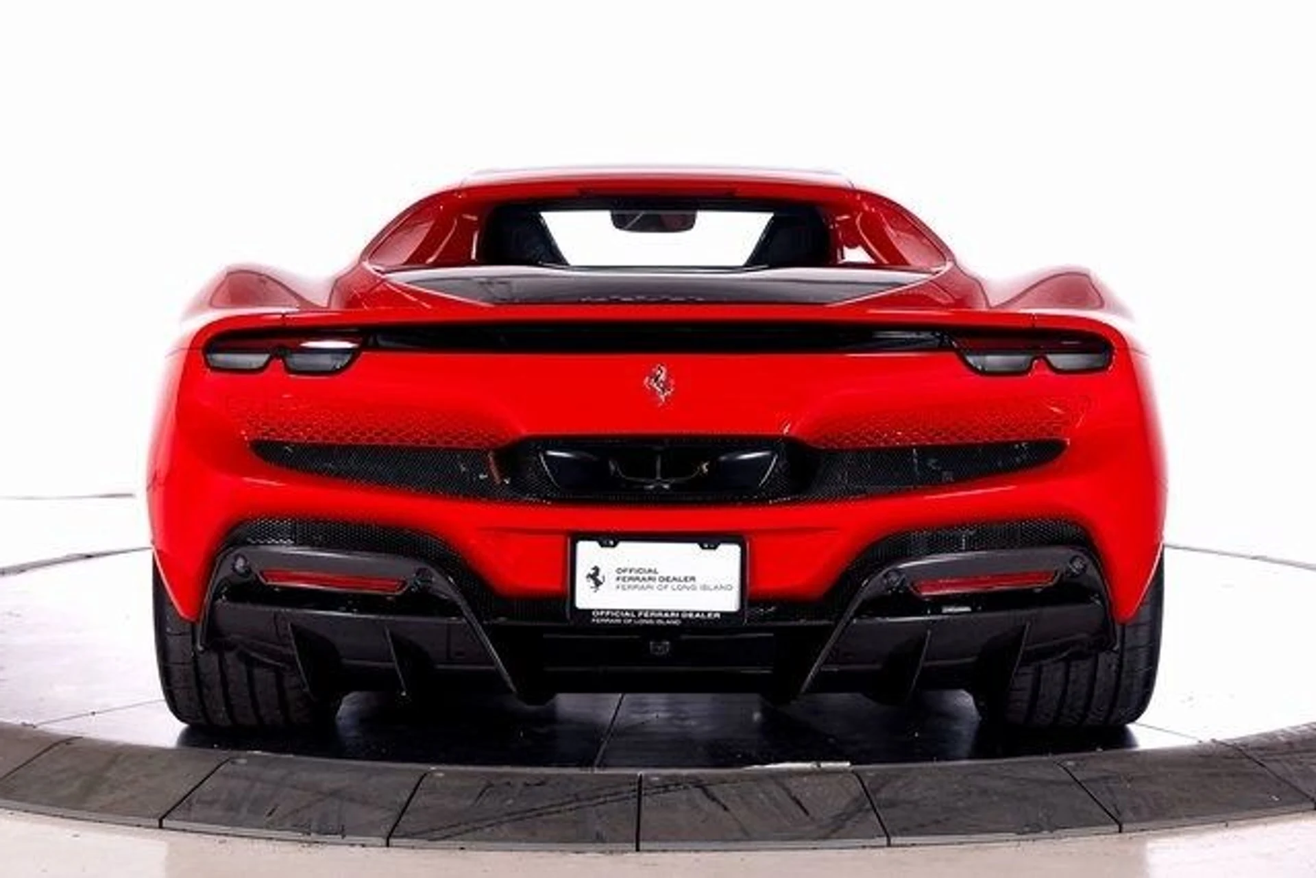 mph007_124690721_e534bdfaeed865292ea1cbf812d48e49x_4b36000071