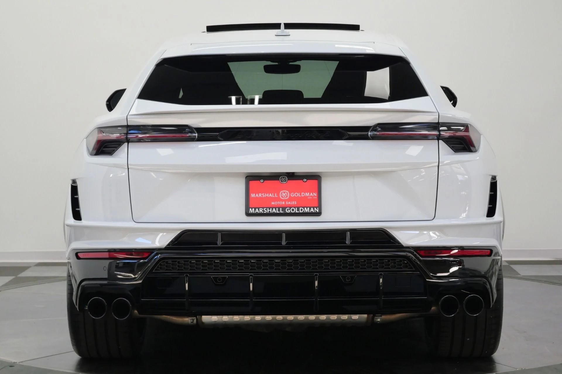 mph007_124725417_Used_2023_Lamborghini_Urus_S_Very_Low_Miles_657_Horsepower_Bang_and_Olufsen_Audio_1781208380_24cd2c7650