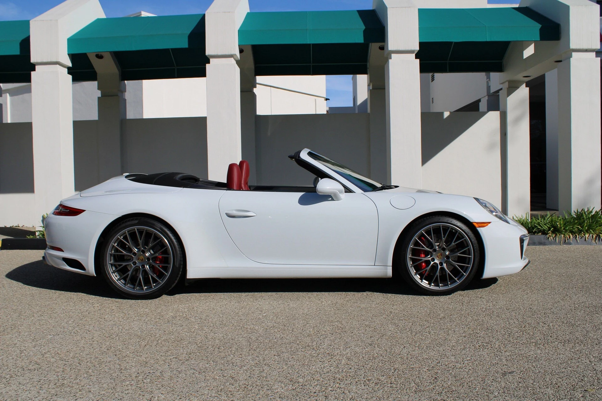 mph007_1247272972_4262ff24f2b26f7c9a82f2770b352e0ex_c391292ed4