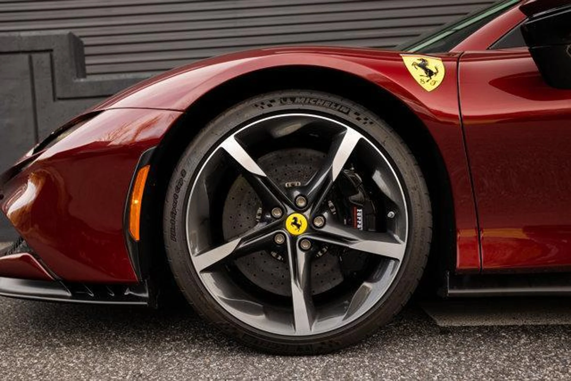 mph007_1247302544_uu7_Mfs_Zp74ab_JX_2c_CKLU_1z_Xr9_Ws_1423cfd1ed