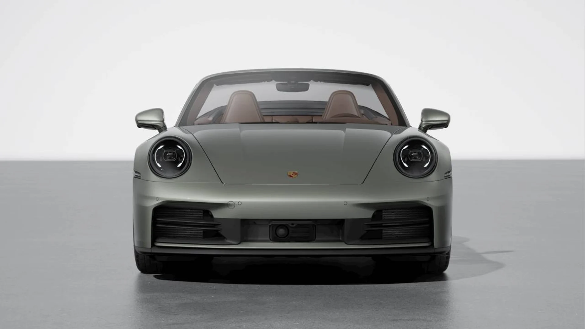 mph007_1247612212_adb0cfd22375be09bd7491d97b791b9b_1b77f1c6c0