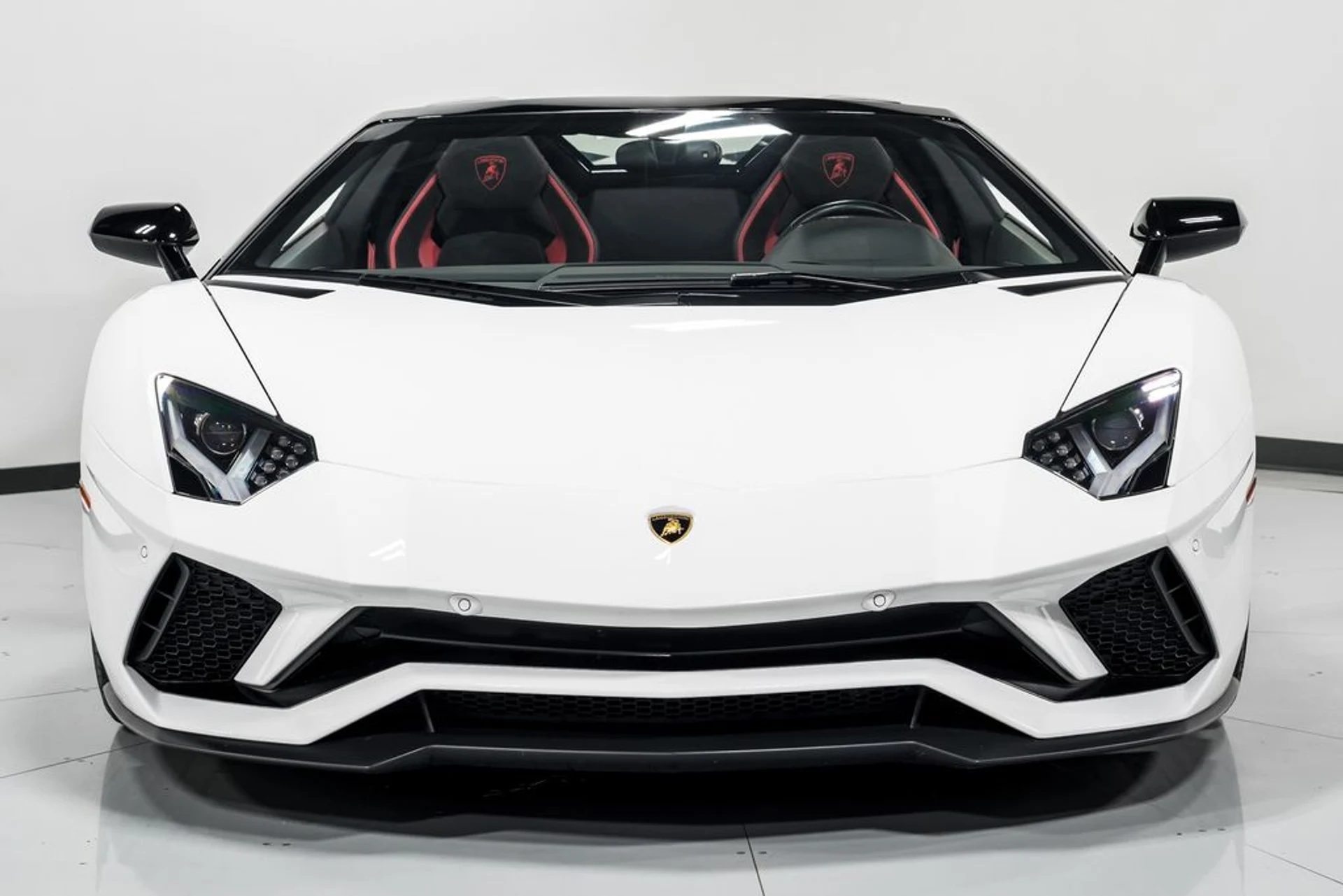 mph007_1247848677_7e86b0c07537bc19839b56582738dbfcx_d12d6d9ebf