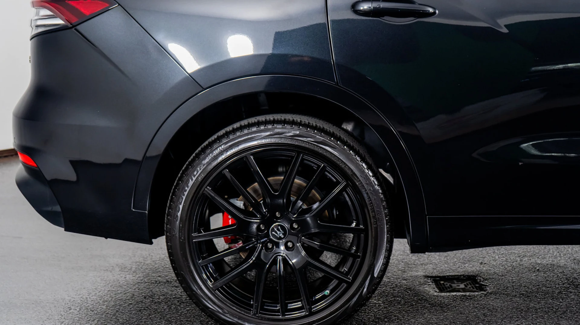 mph007_1248088109_content_homenetiol_com_2001243_2130496_0x0_88934b309b924358b45b0530f7d24d92_4983022914