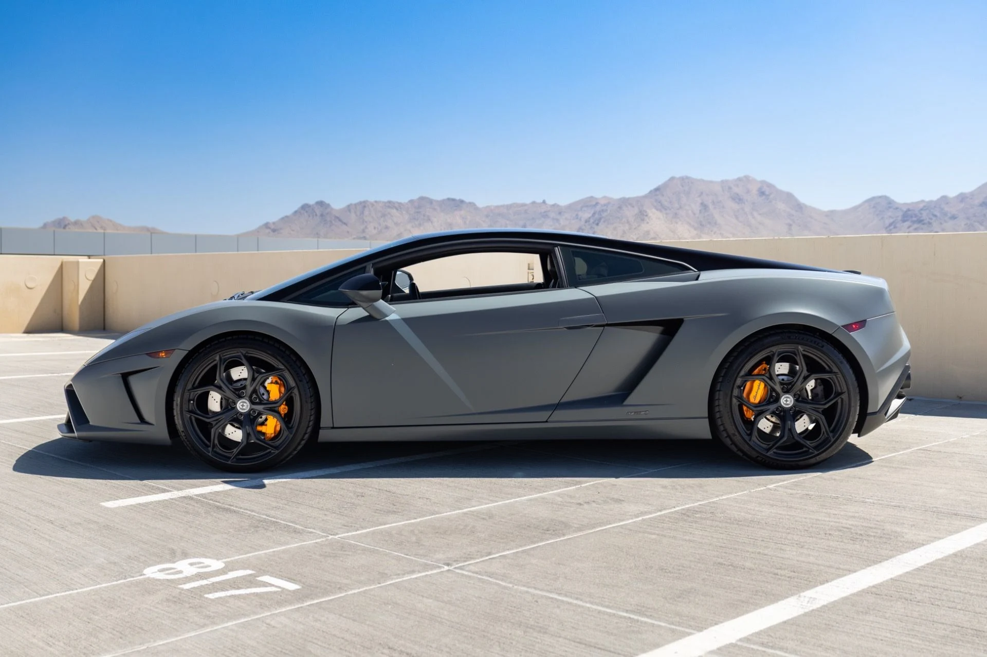 mph007_1248240413_Used_2013_Lamborghini_Gallardo_LP_560_4_Coupe_1778111618_3ae01d8c2a