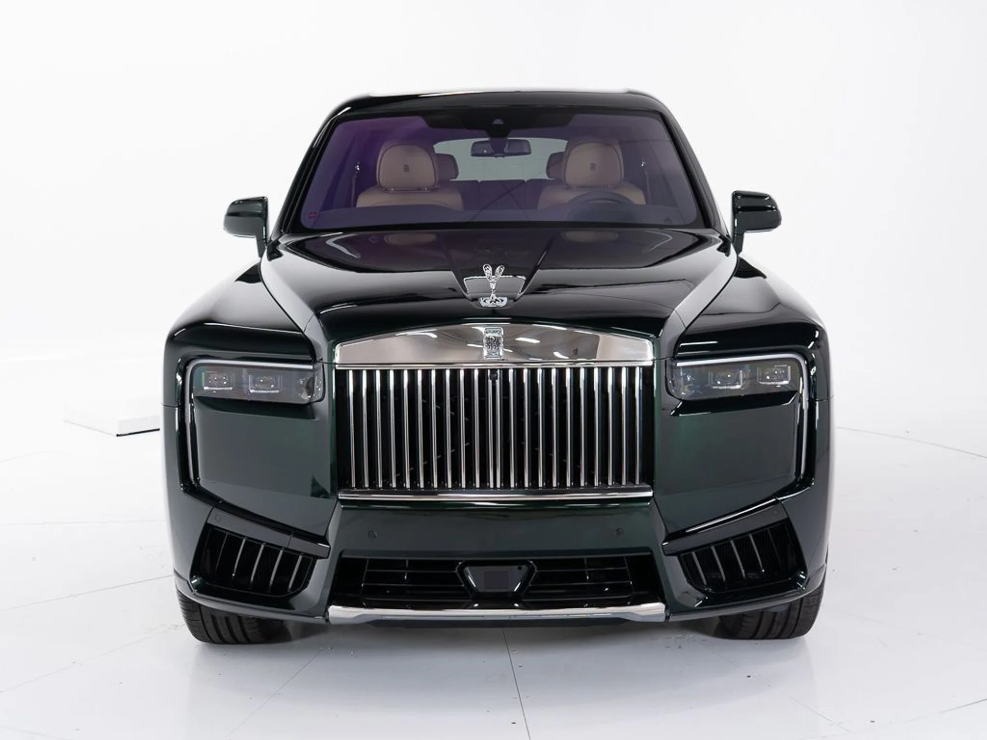 mph007_1248293860_cce662c44777b170c0612825eb51e731_ce48cc55c0