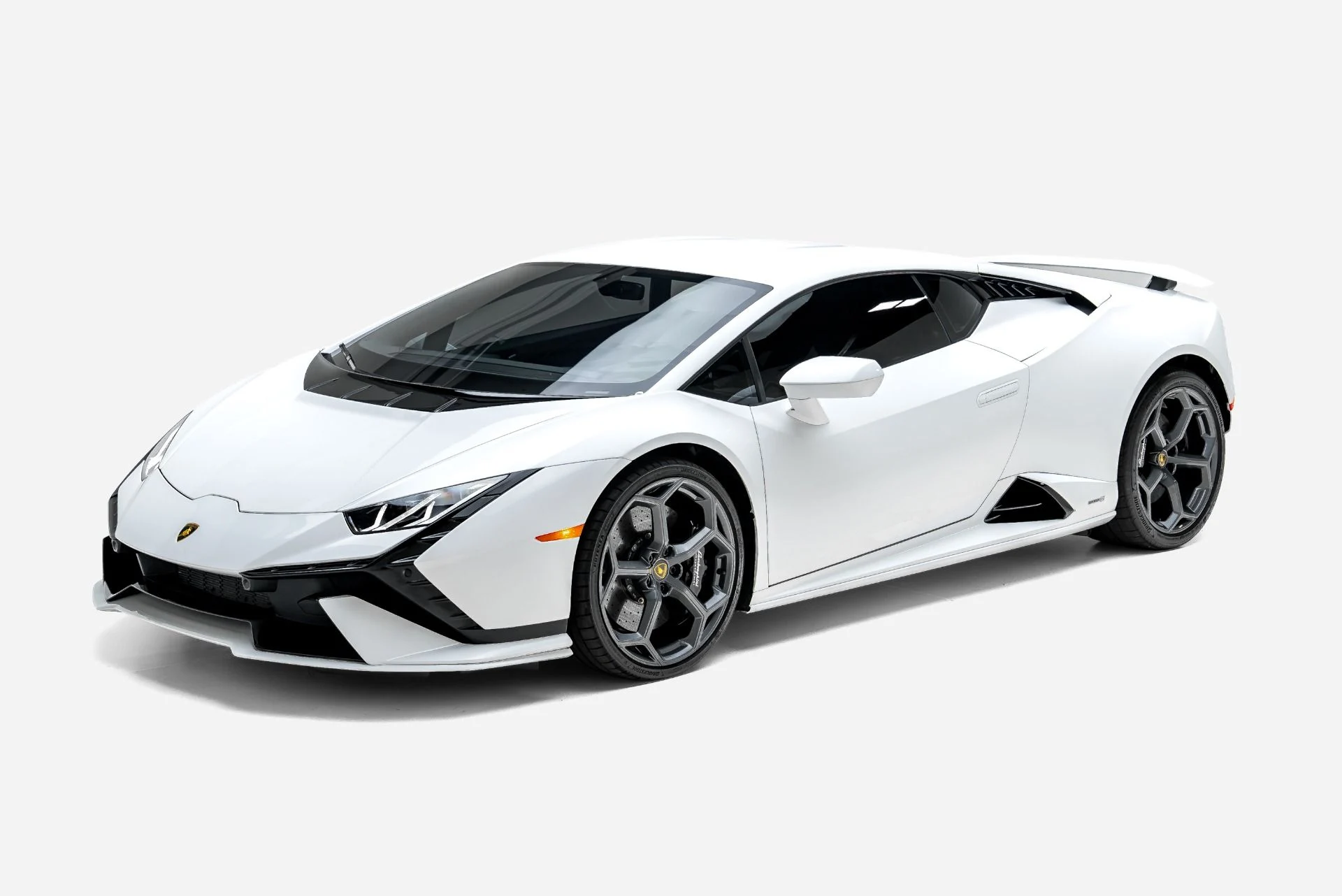 mph007_1248304218_Used_2023_Lamborghini_Huracan_Tecnica_1787597739_242004b328