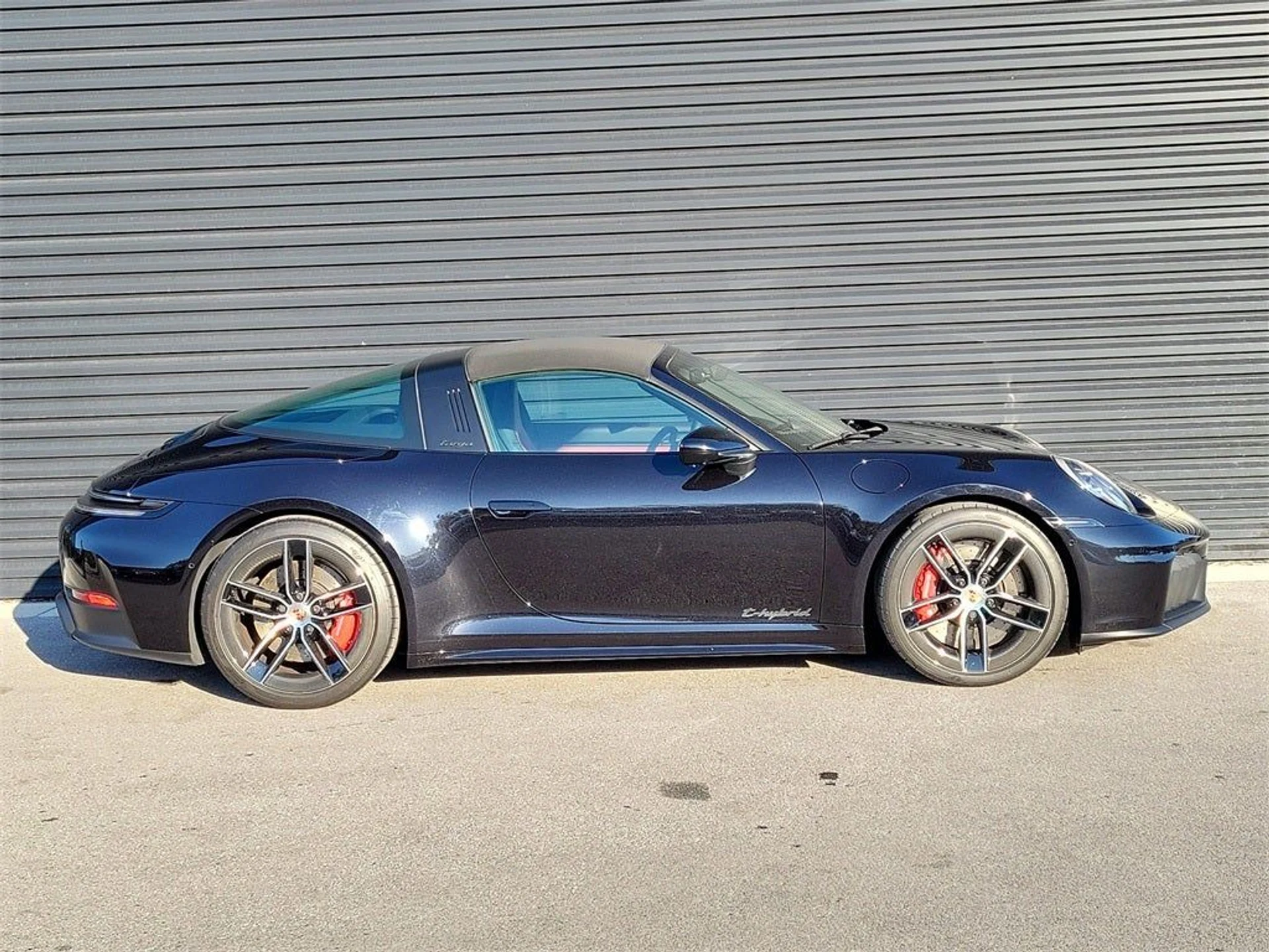 mph007_1248344395_8_7a9b2e434c